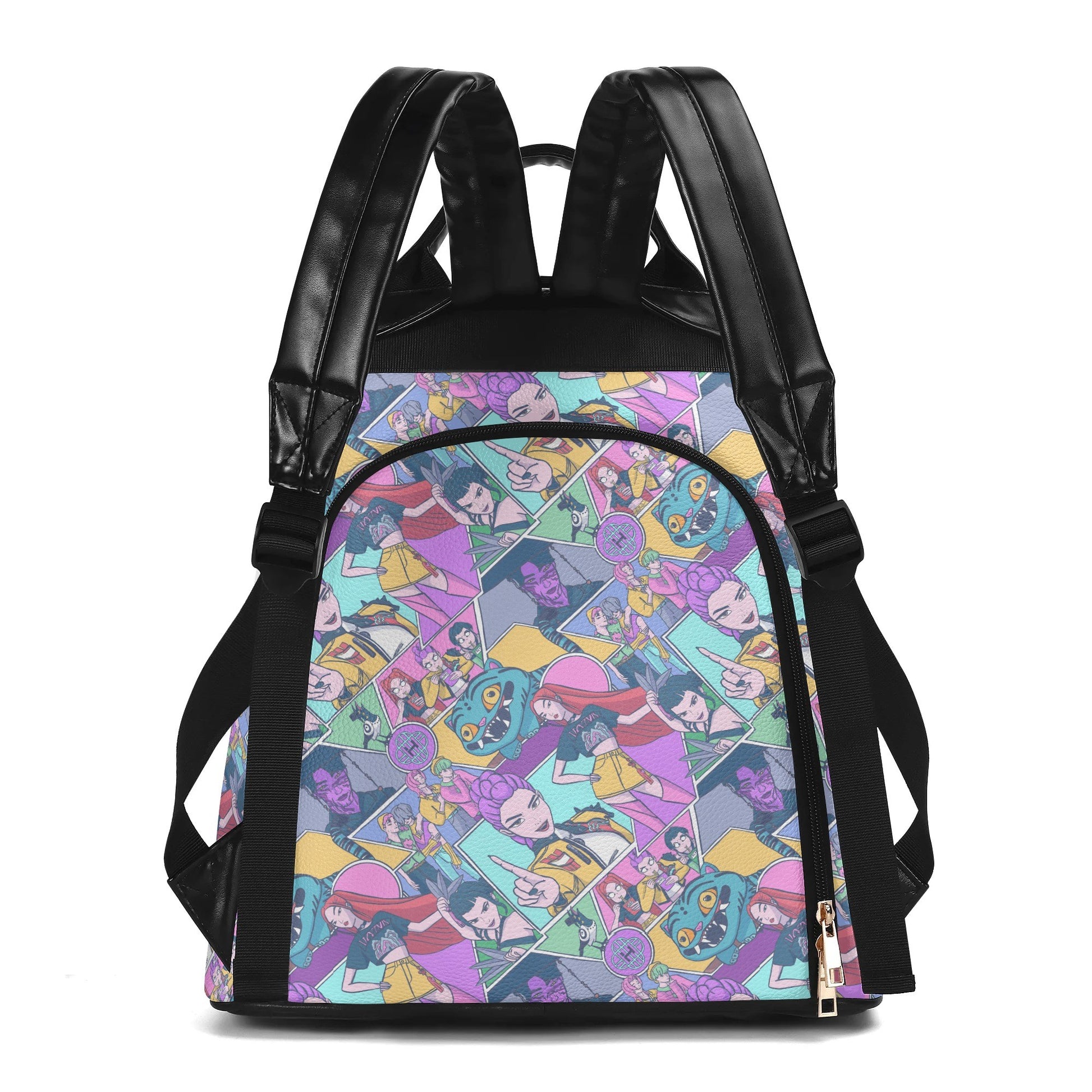 filename-1761004311-2-AHj38T6IQX