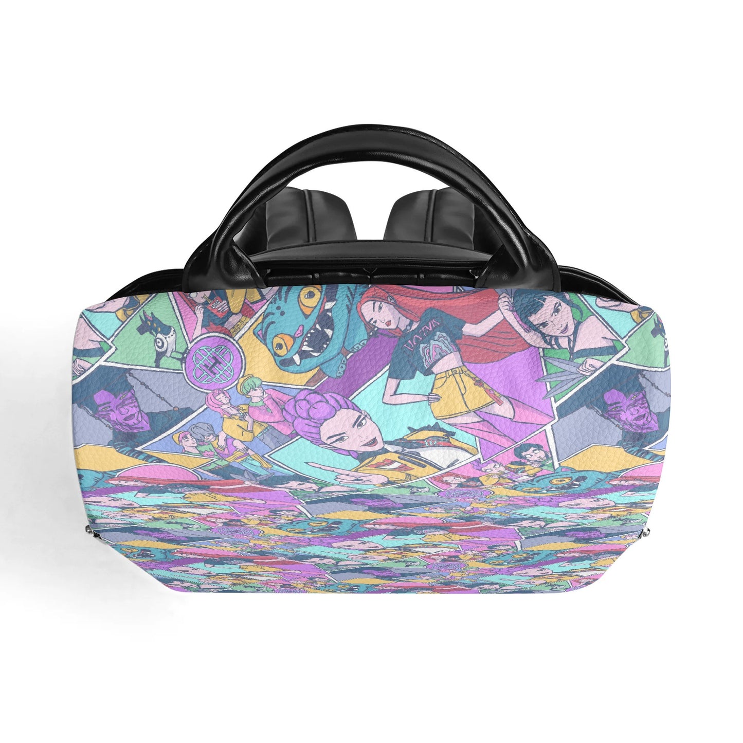 filename-1761004311-3-AHj38T6IQX