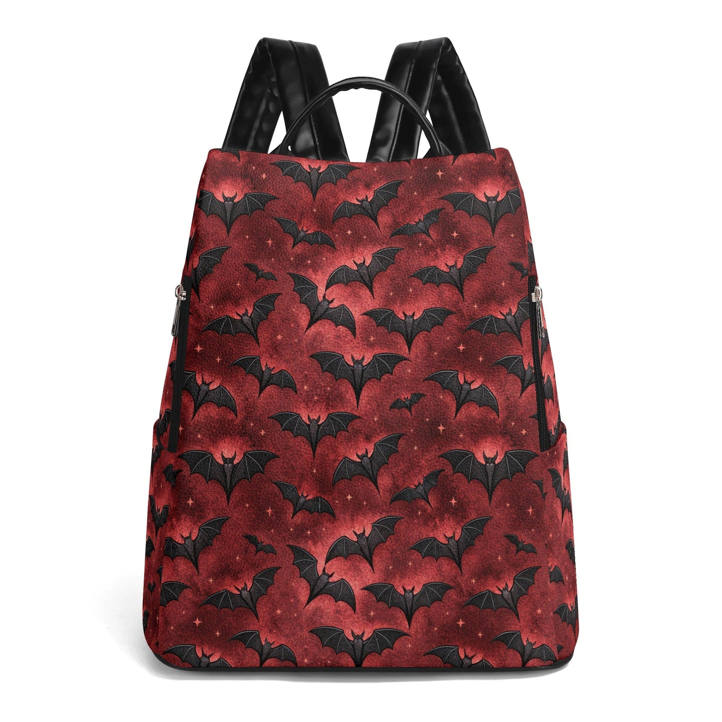 filename-1761004540-1-wLjd2gd5CR