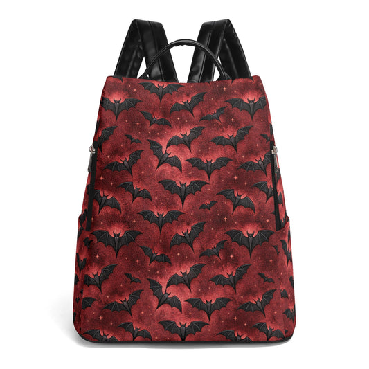 filename-1761004540-1-wLjd2gd5CR