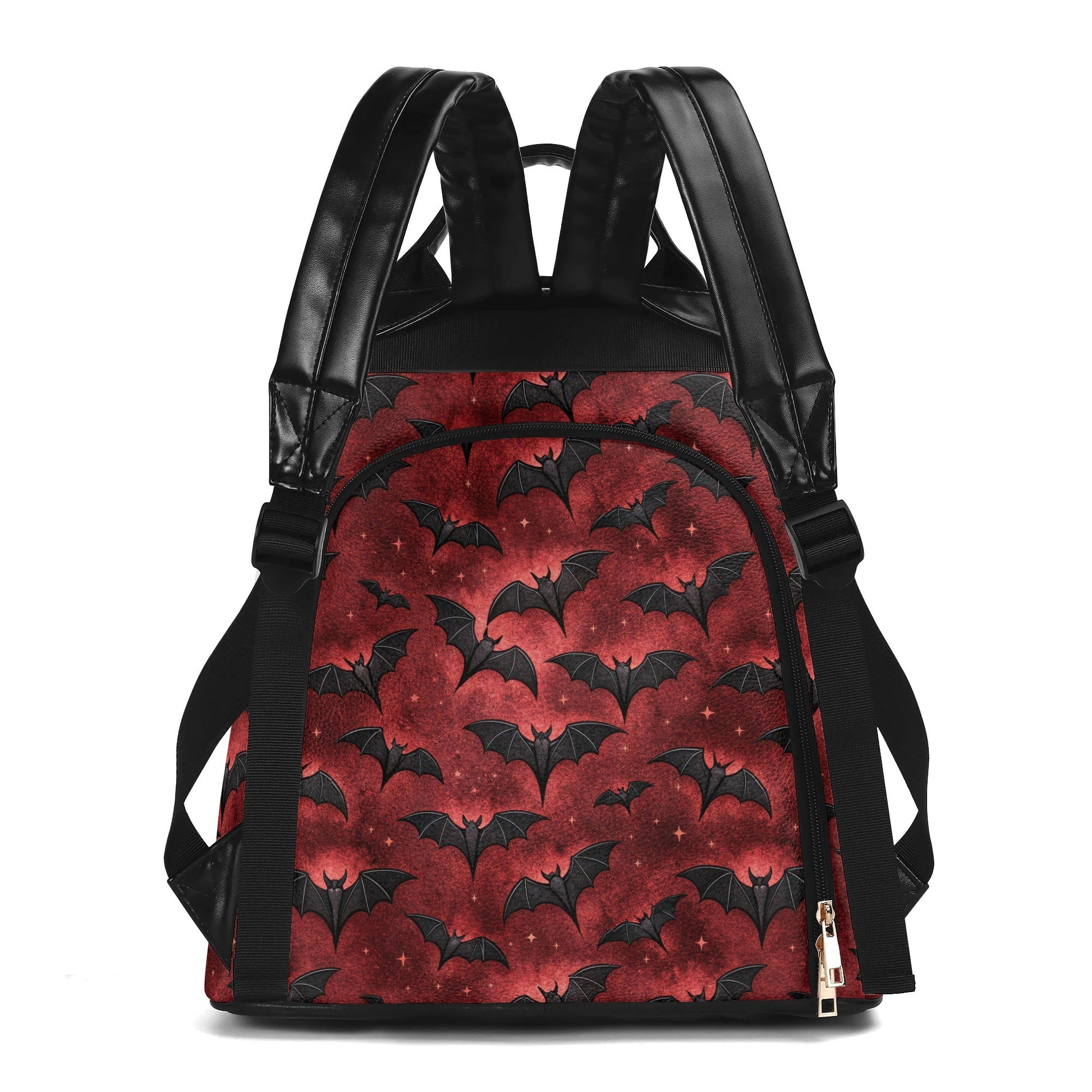 filename-1761004540-2-wLjd2gd5CR