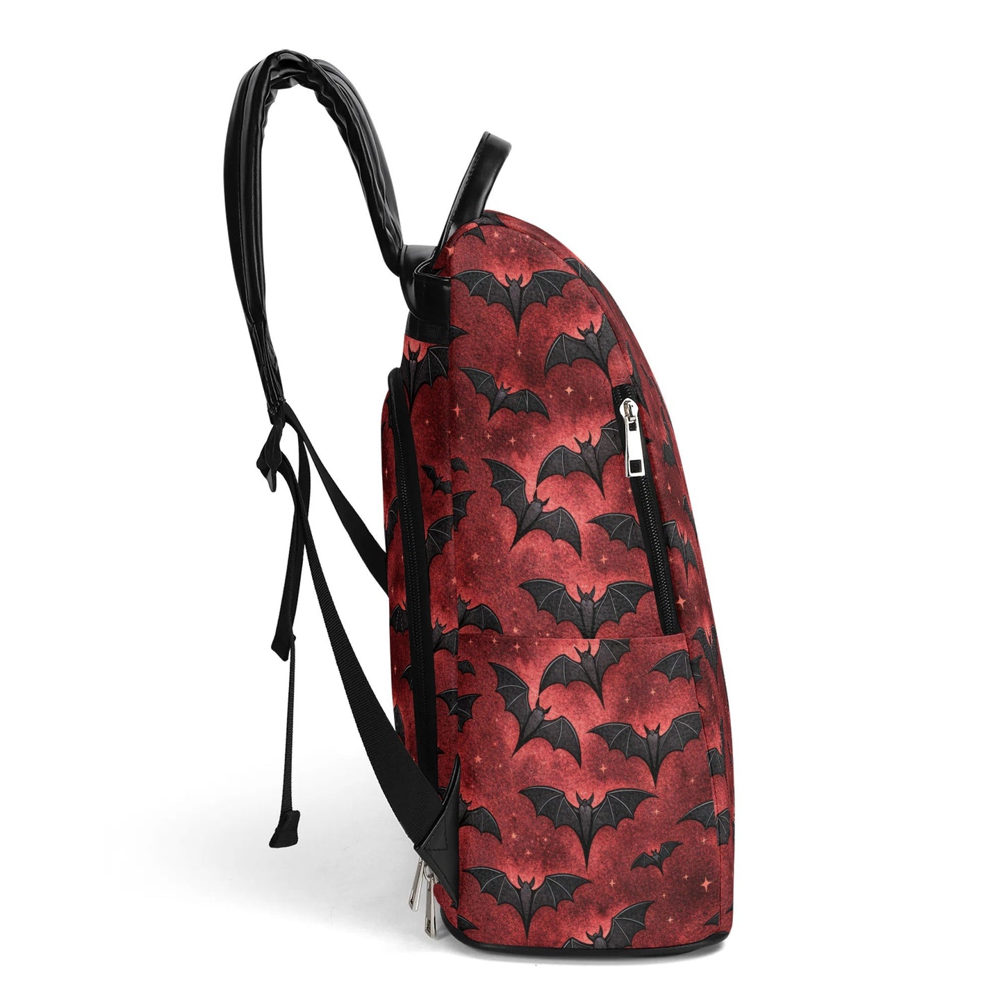 filename-1761004540-4-wLjd2gd5CR