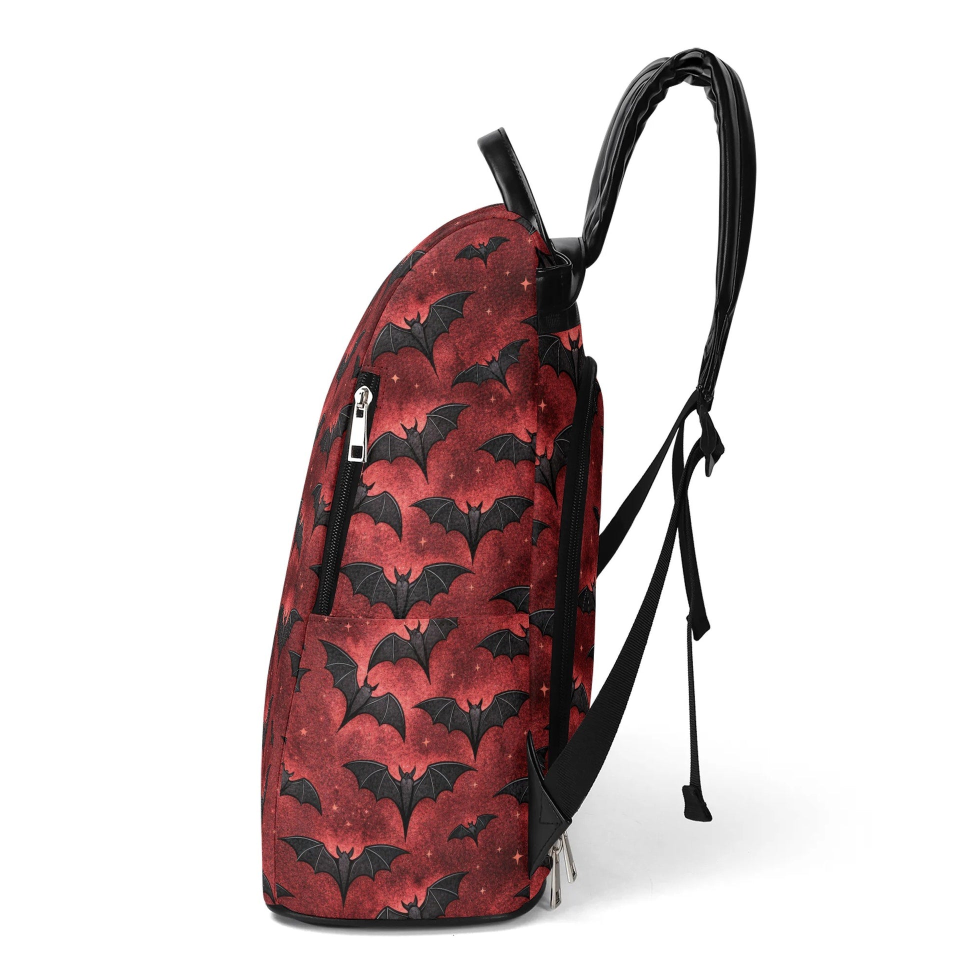 filename-1761004540-5-wLjd2gd5CR