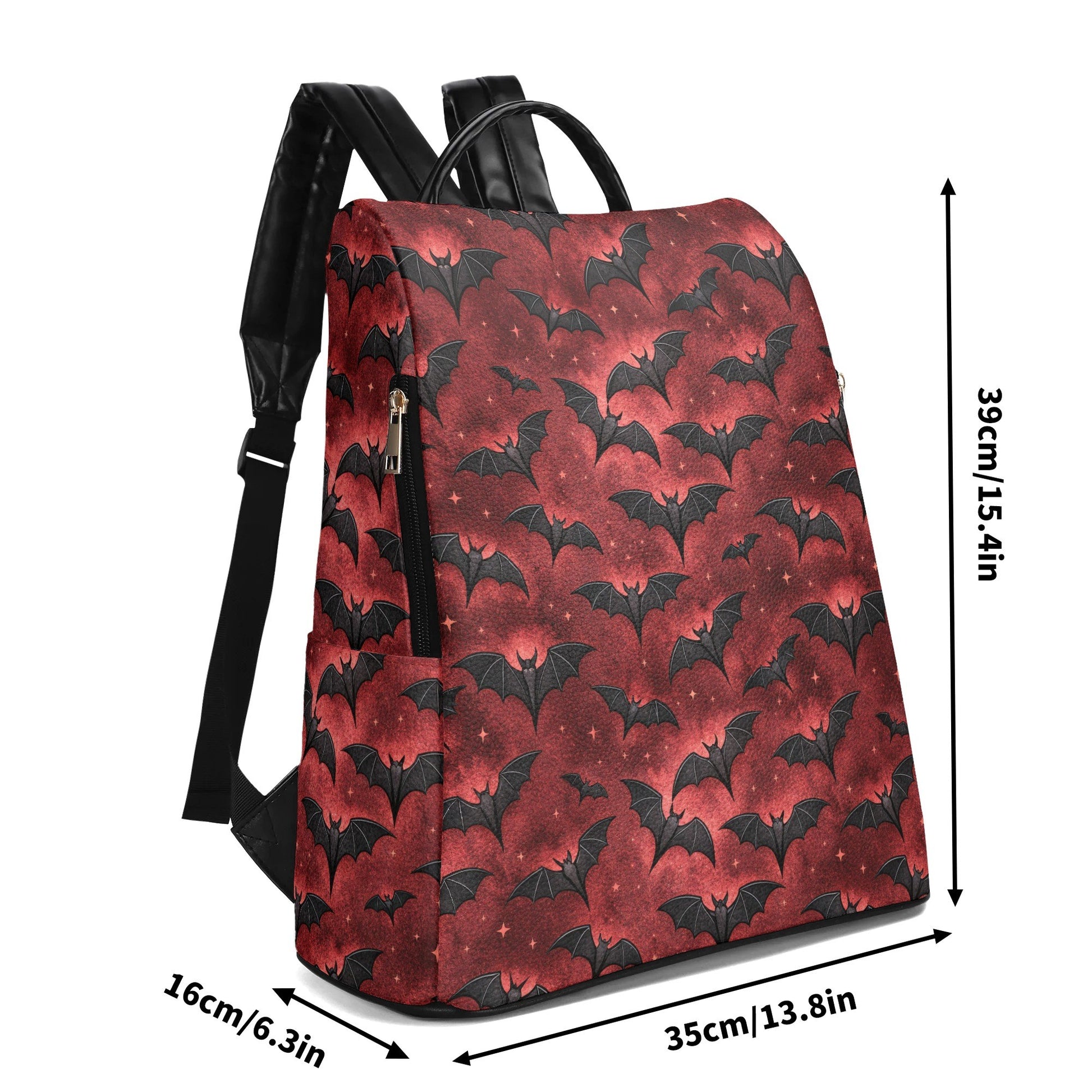 filename-1761004540-8-wLjd2gd5CR