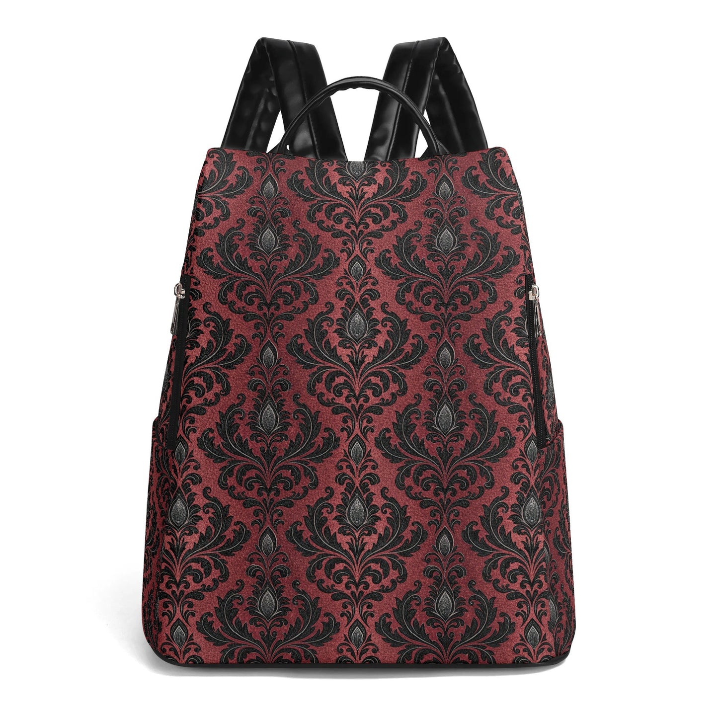 filename-1761004664-1-QnoUkZZ8Pp