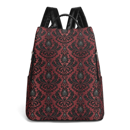 filename-1761004664-1-QnoUkZZ8Pp