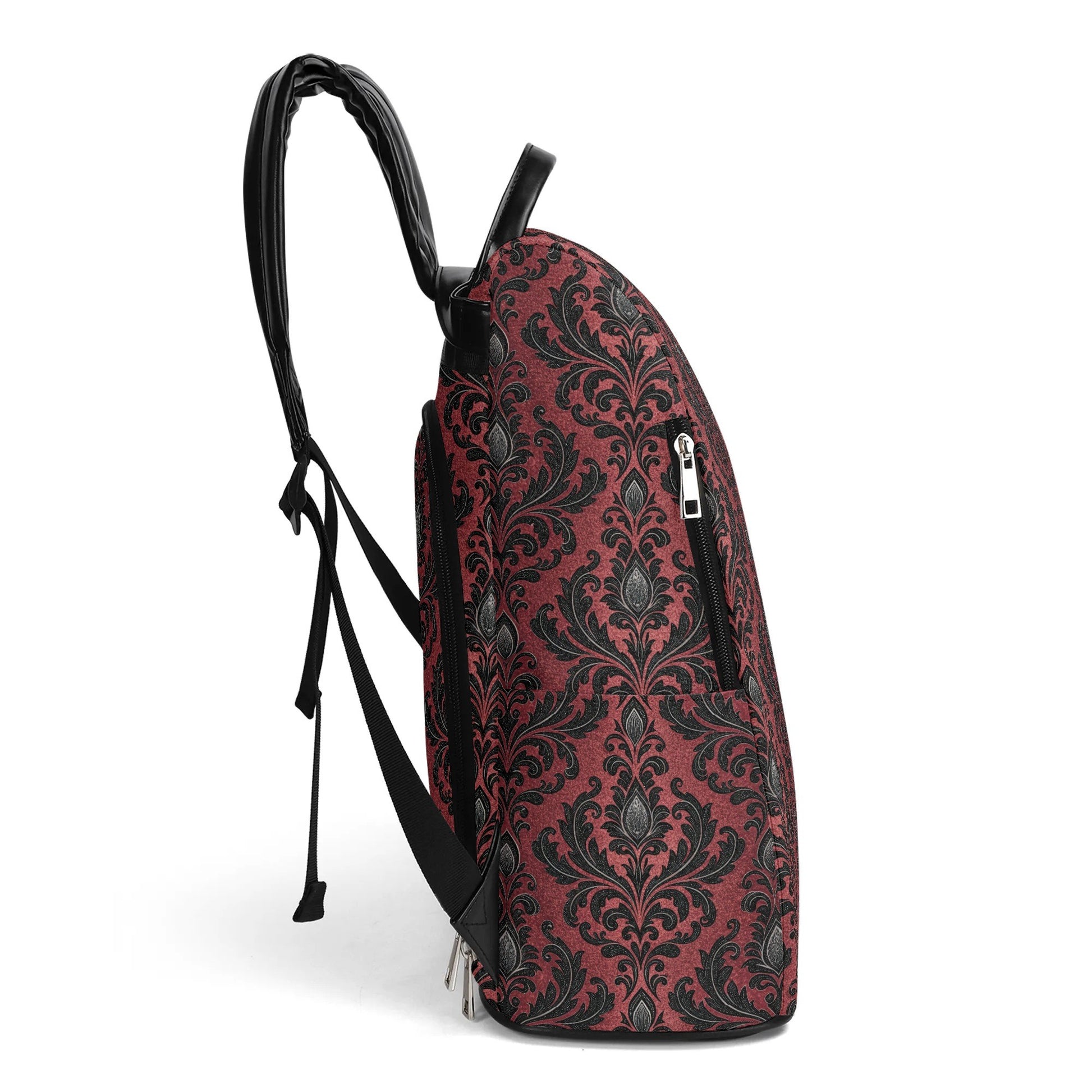 filename-1761004664-4-QnoUkZZ8Pp