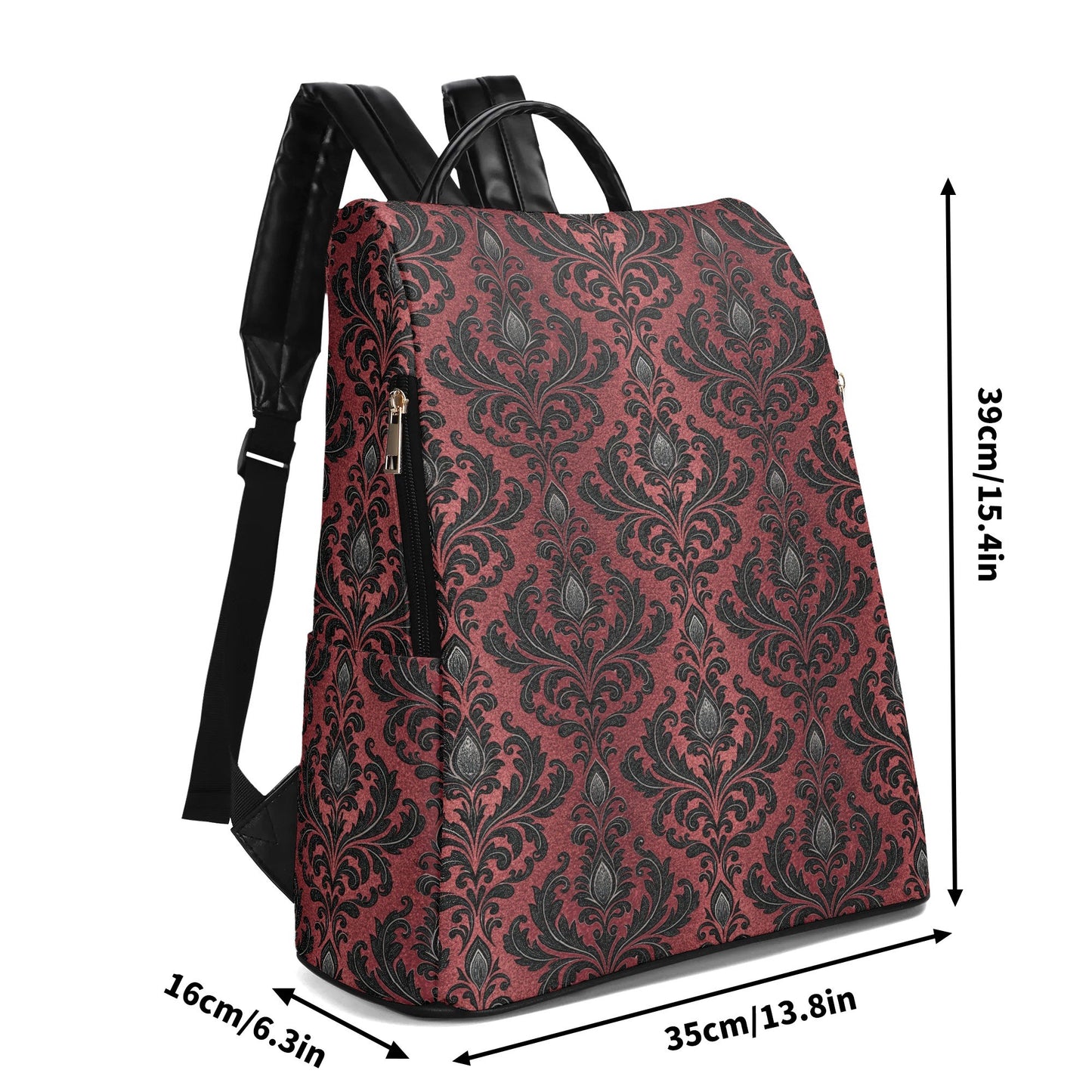 filename-1761004664-8-QnoUkZZ8Pp