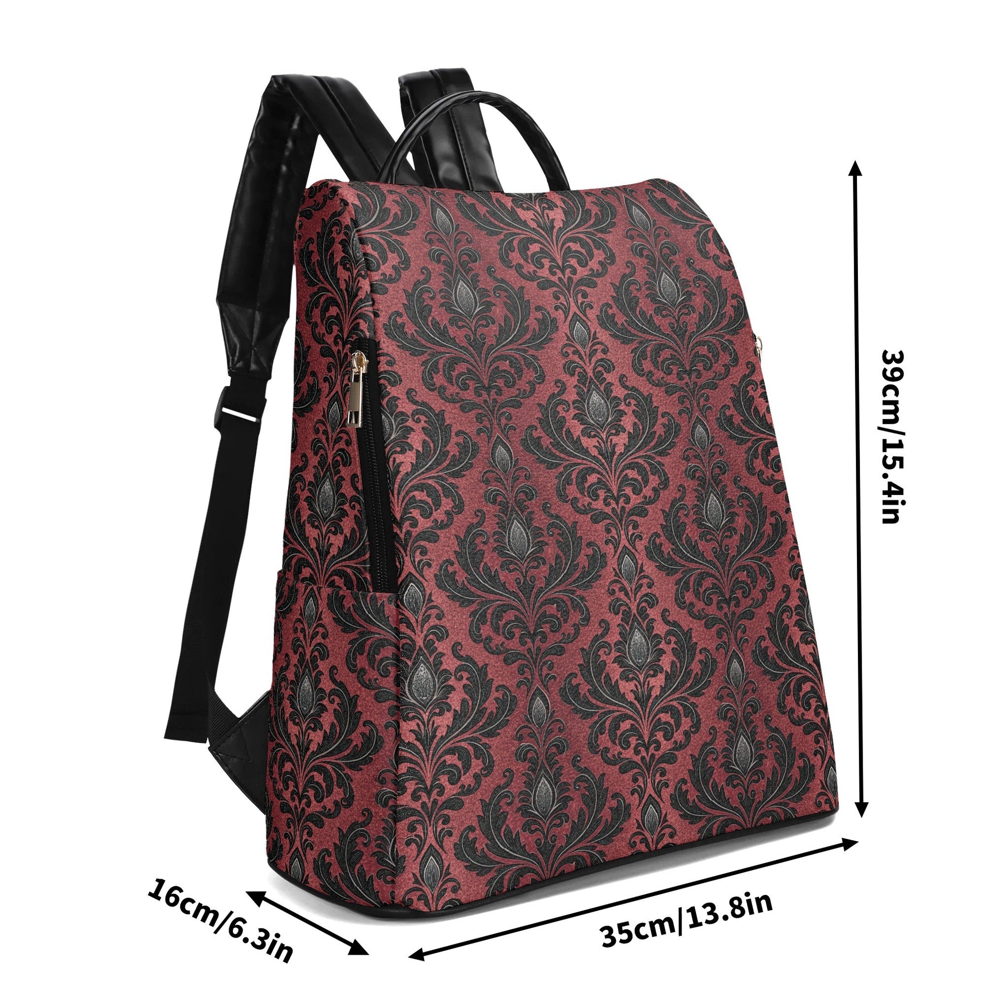 filename-1761004664-8-QnoUkZZ8Pp