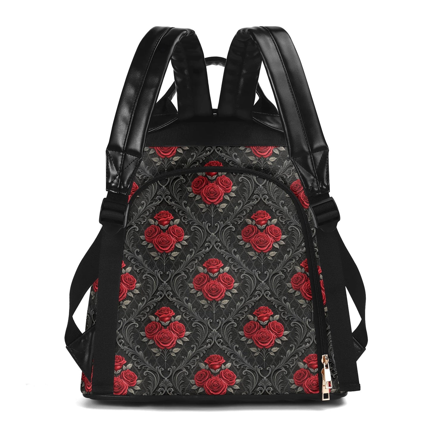 filename-1761004753-2-FJmdDZch9c