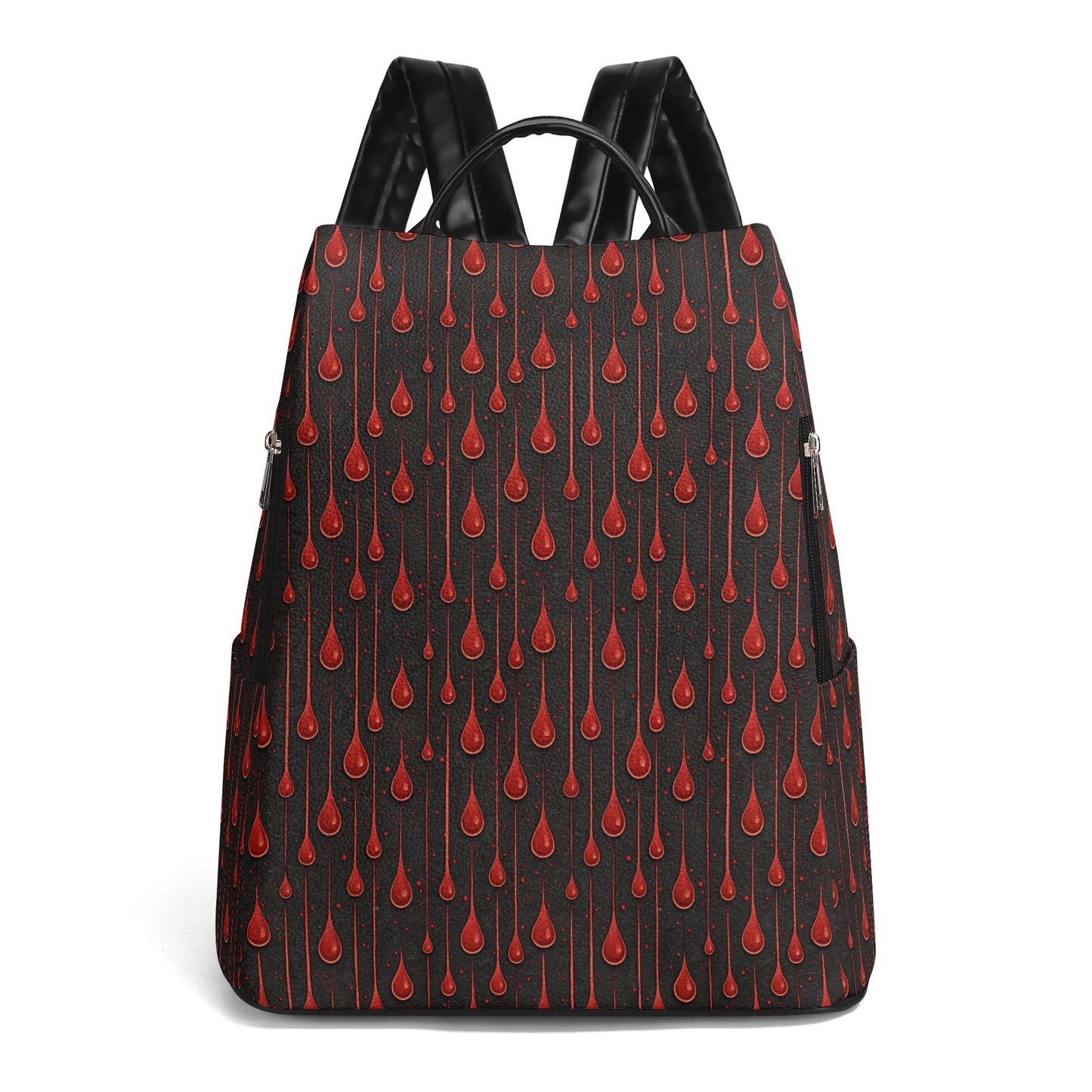 filename-1761004790-1-ip91bOzaVT