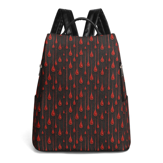 filename-1761004790-1-ip91bOzaVT