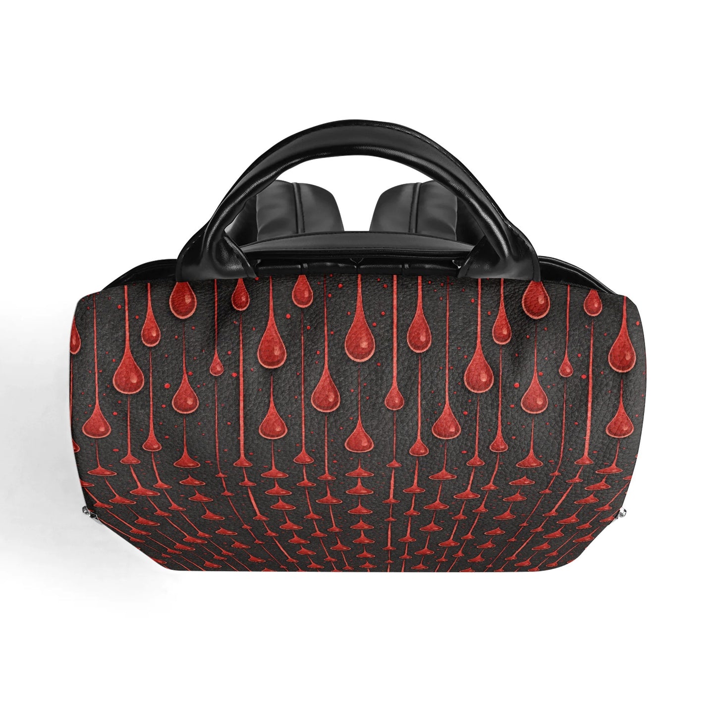 filename-1761004790-3-ip91bOzaVT