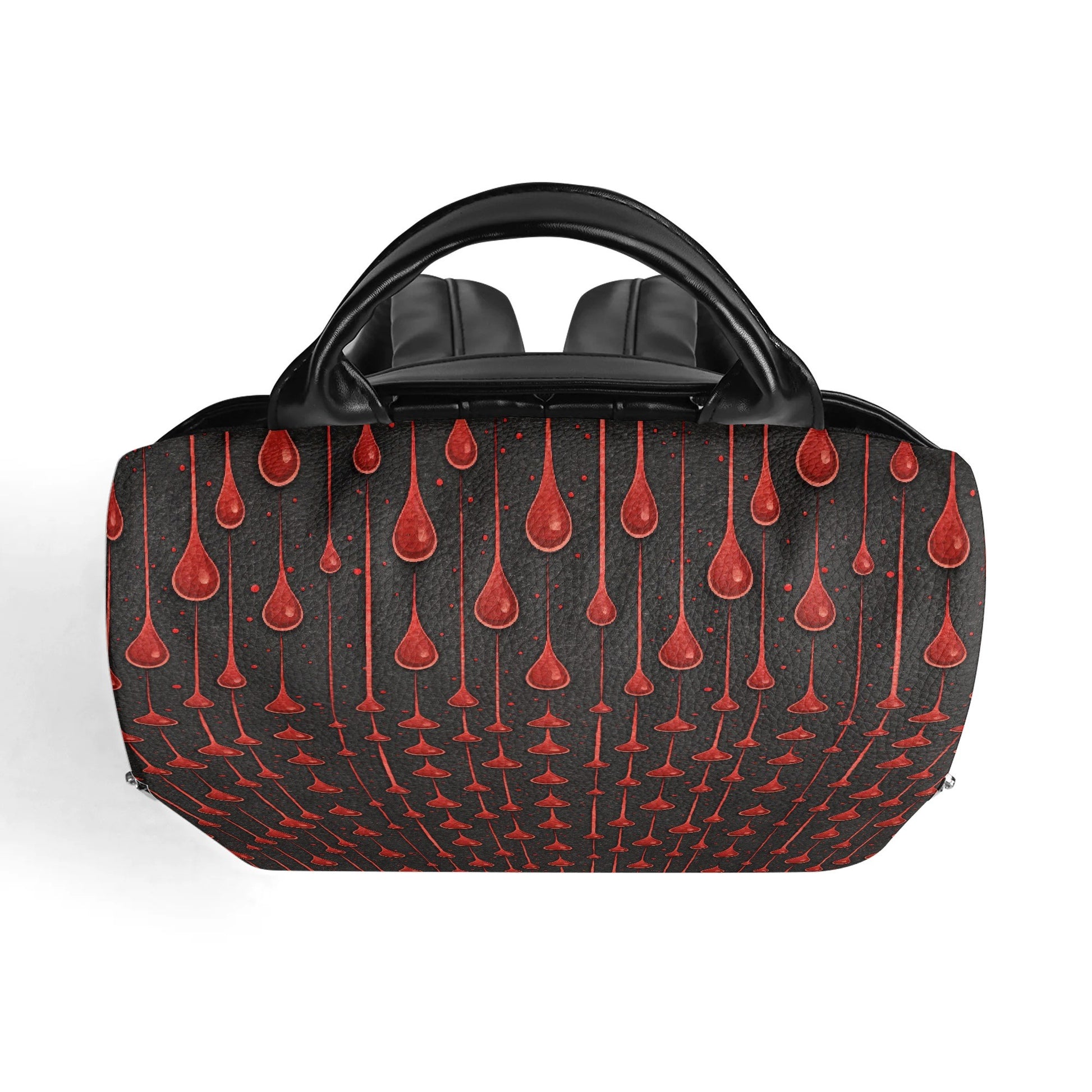 filename-1761004790-3-ip91bOzaVT