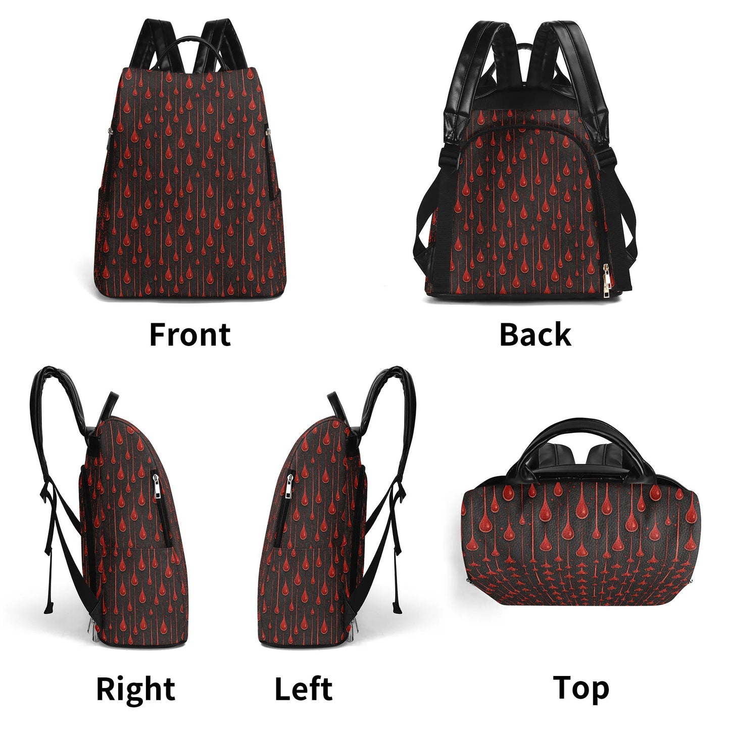 filename-1761004790-7-ip91bOzaVT