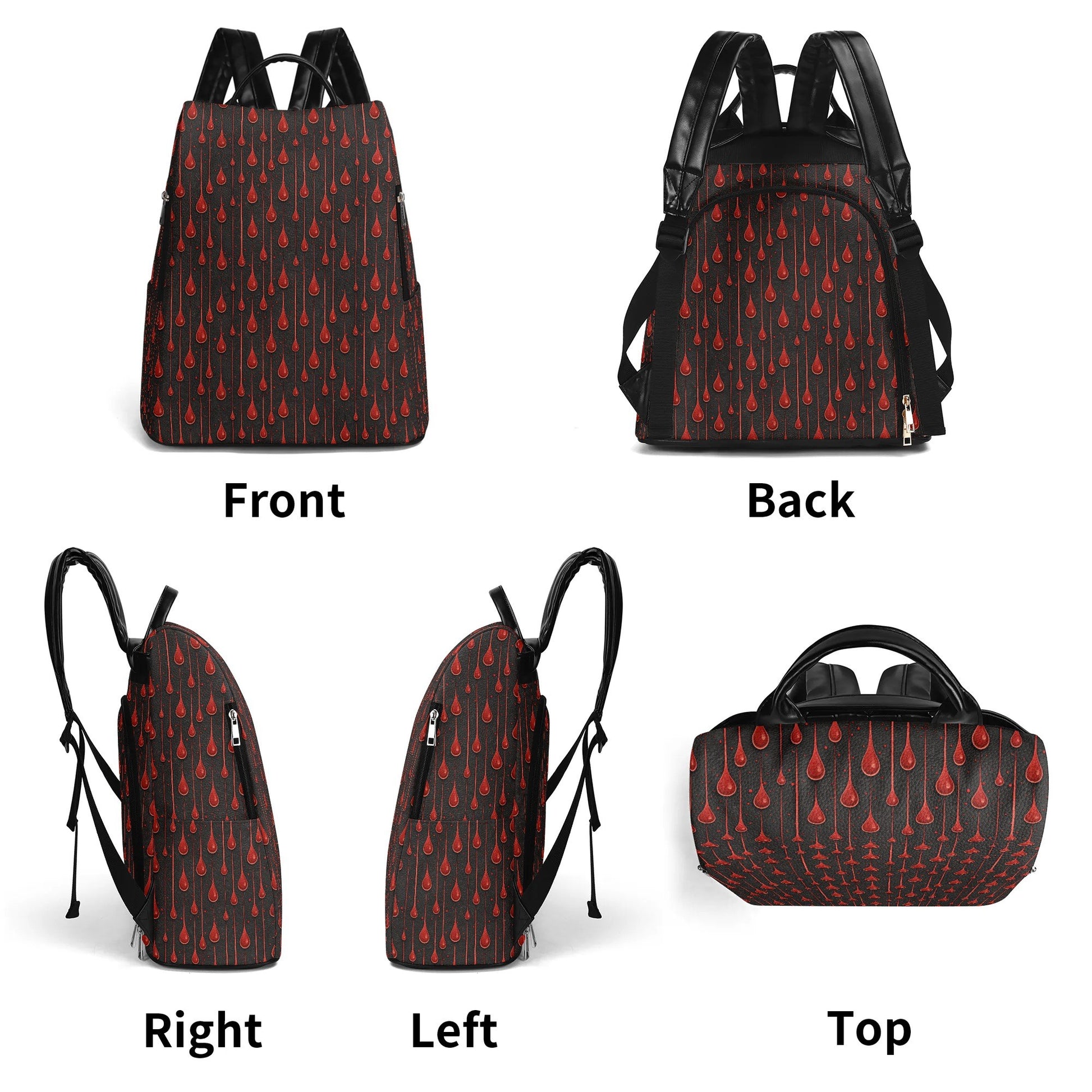 filename-1761004790-7-ip91bOzaVT