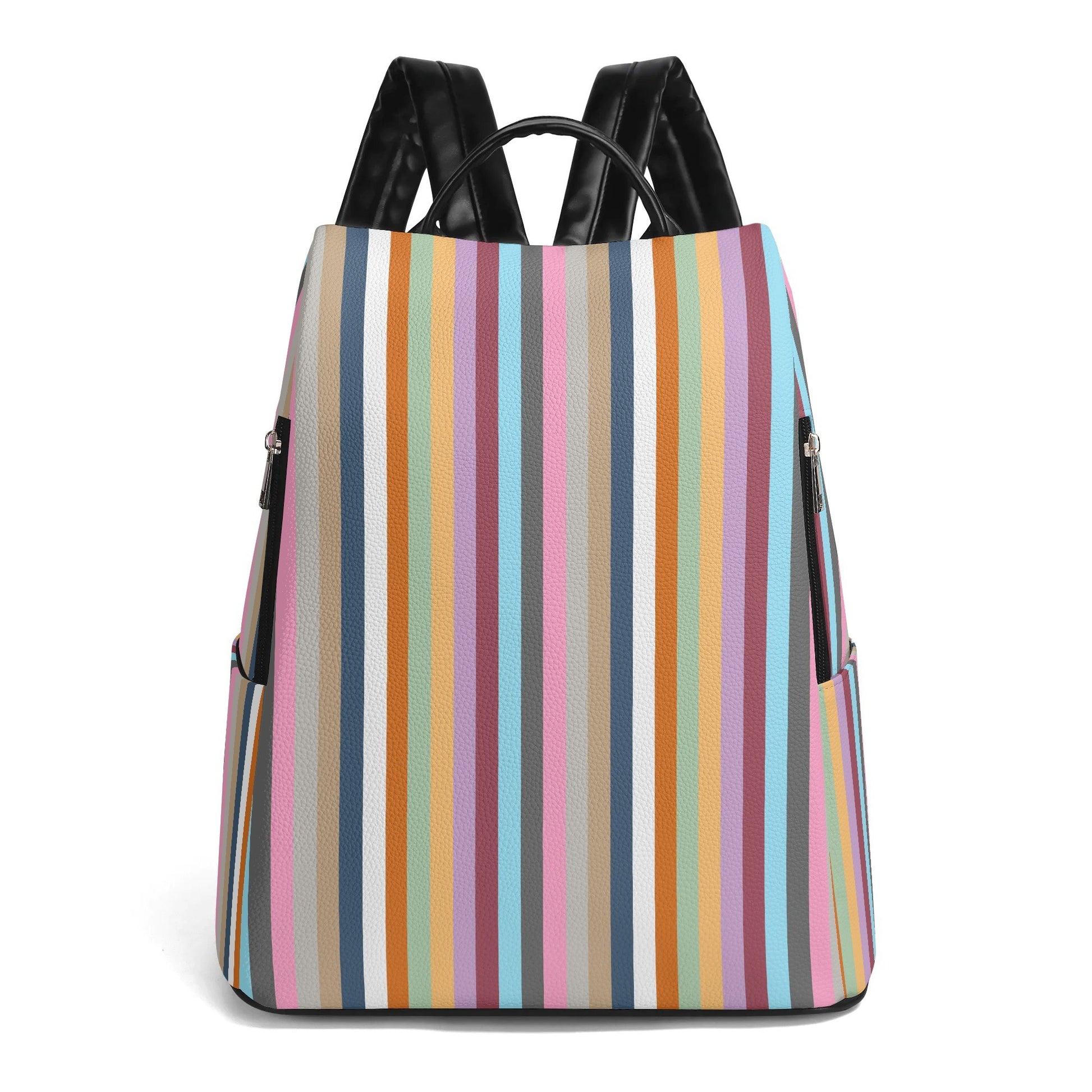 filename-1761004890-1-ckOR77uoKN