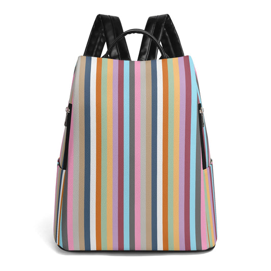 filename-1761004890-1-ckOR77uoKN