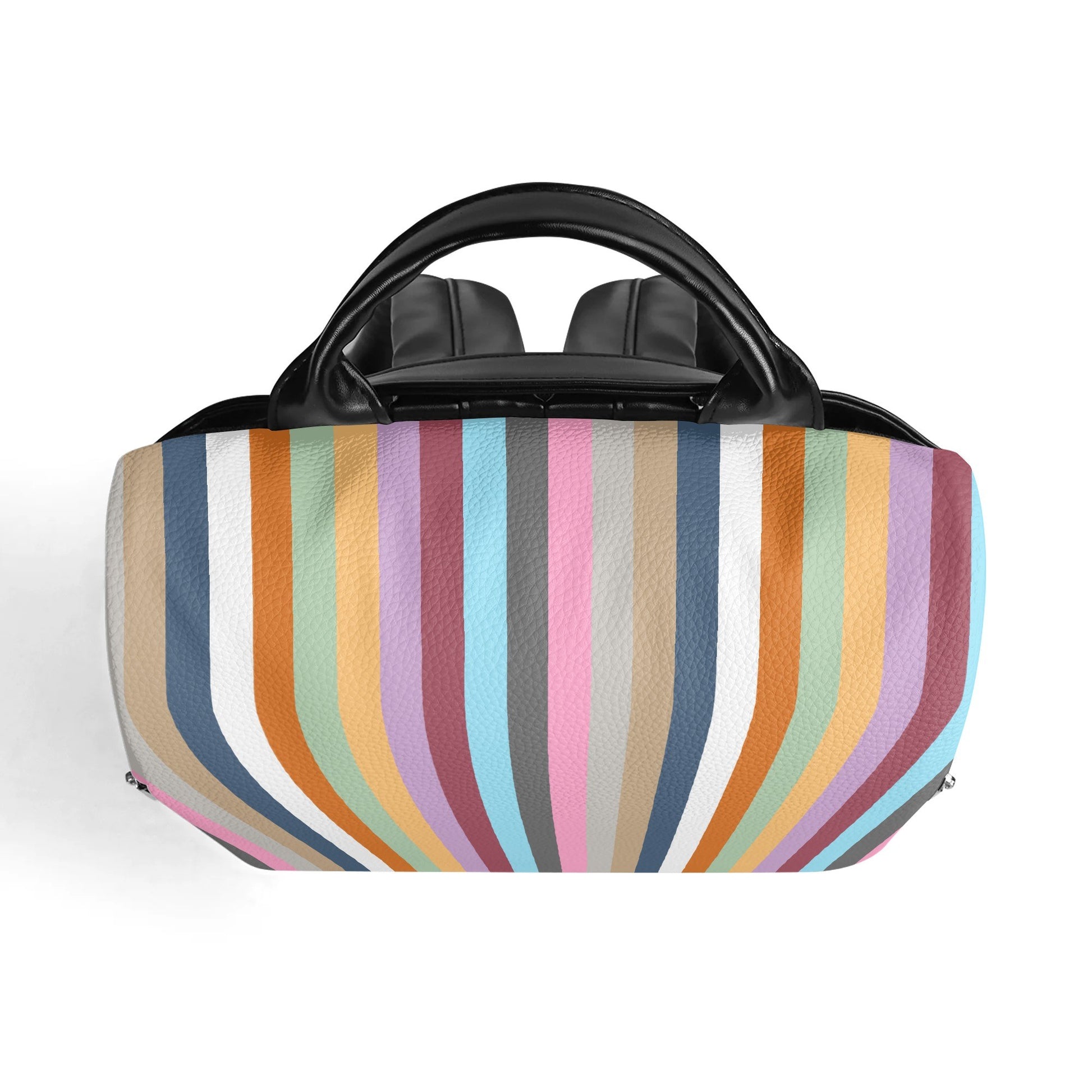 filename-1761004890-3-ckOR77uoKN