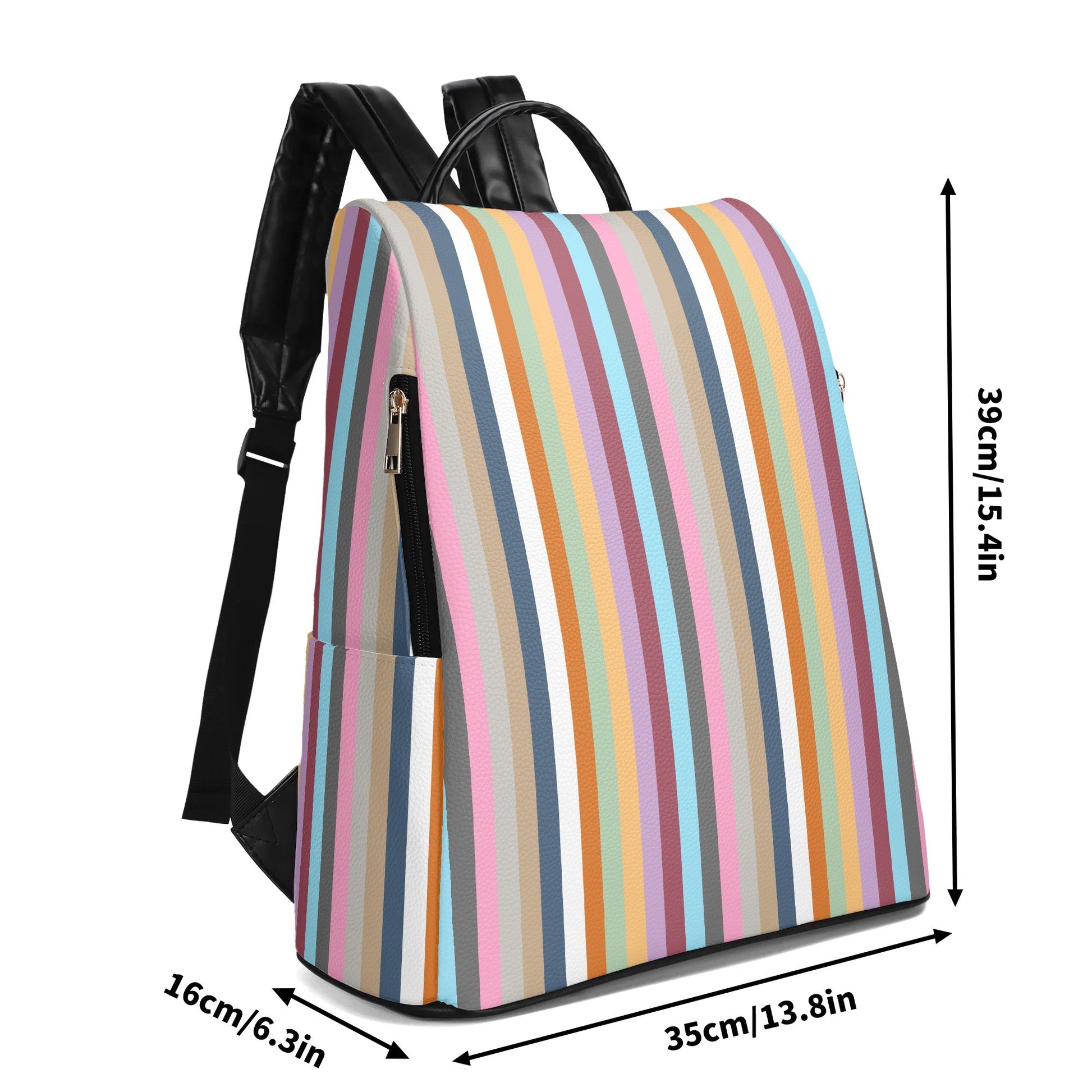 filename-1761004890-8-ckOR77uoKN