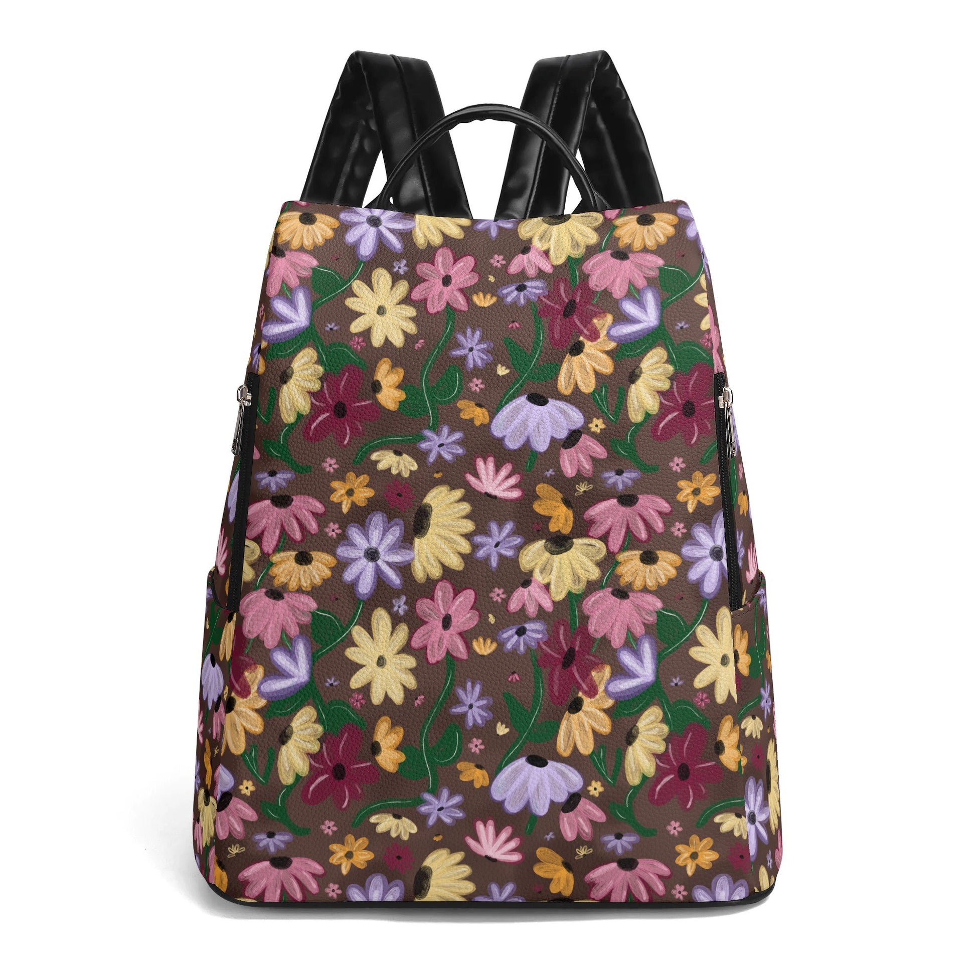 filename-1761004980-1-s5wLQMJPUw