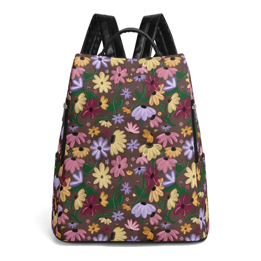 filename-1761004980-1-s5wLQMJPUw