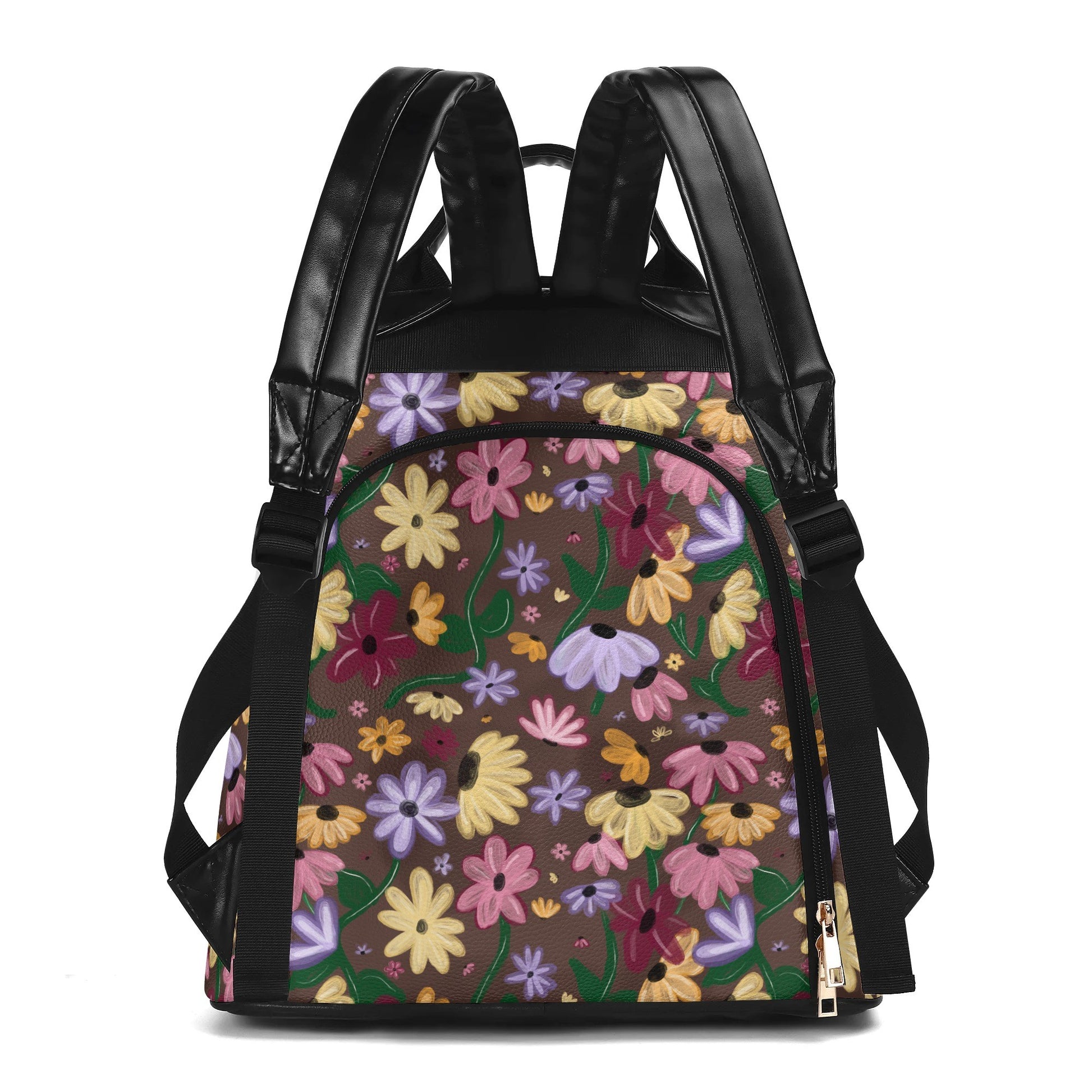 filename-1761004980-2-s5wLQMJPUw