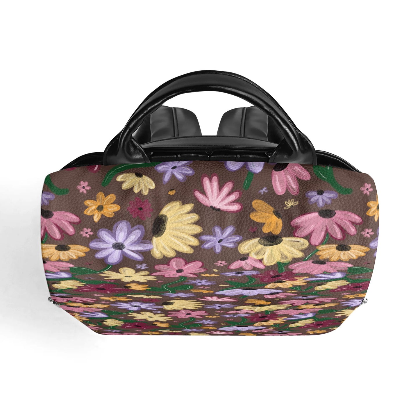 filename-1761004980-3-s5wLQMJPUw