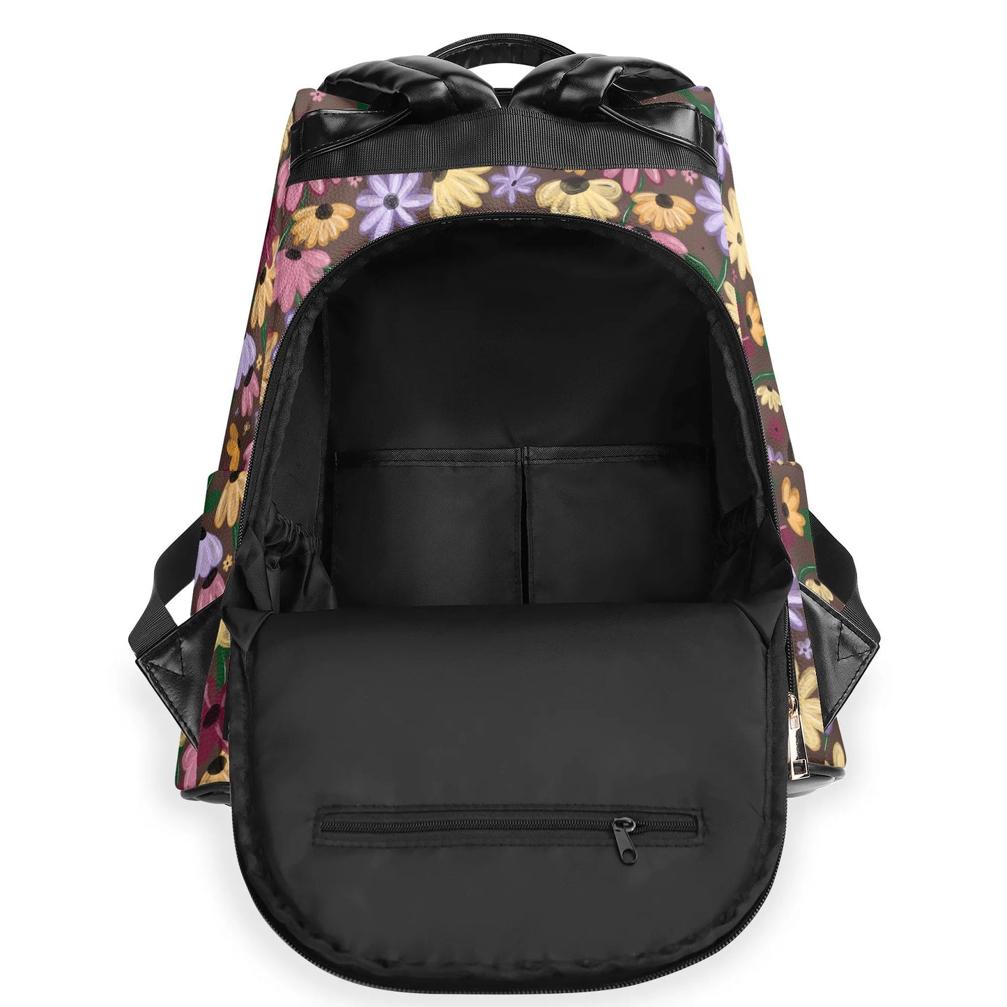 filename-1761004980-6-s5wLQMJPUw