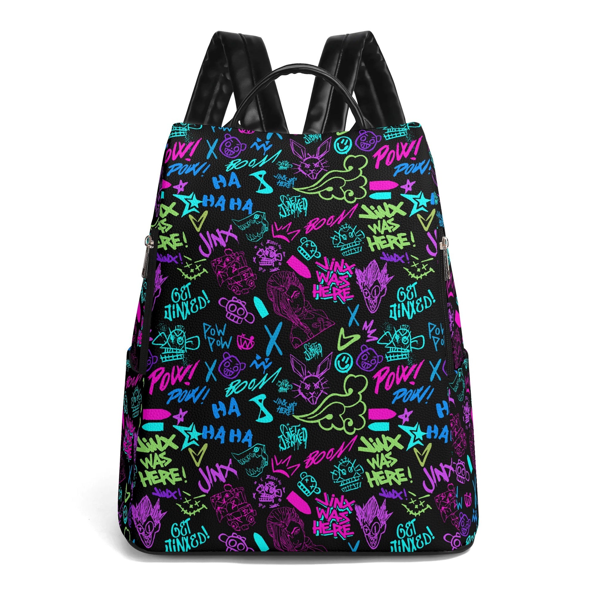 filename-1761005056-1-vxAnRDeNoH