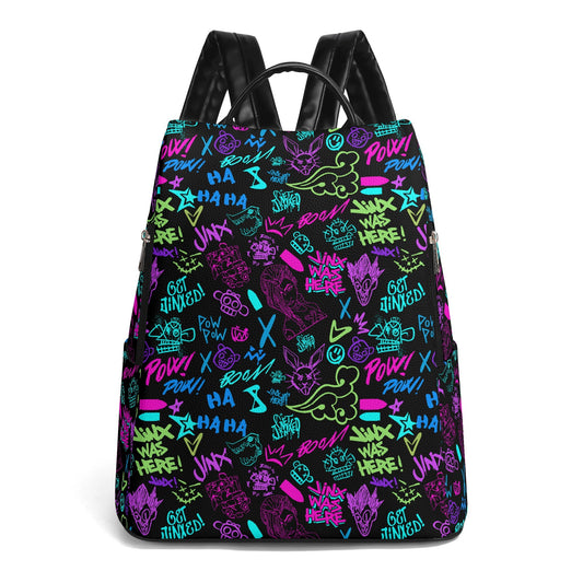 filename-1761005056-1-vxAnRDeNoH