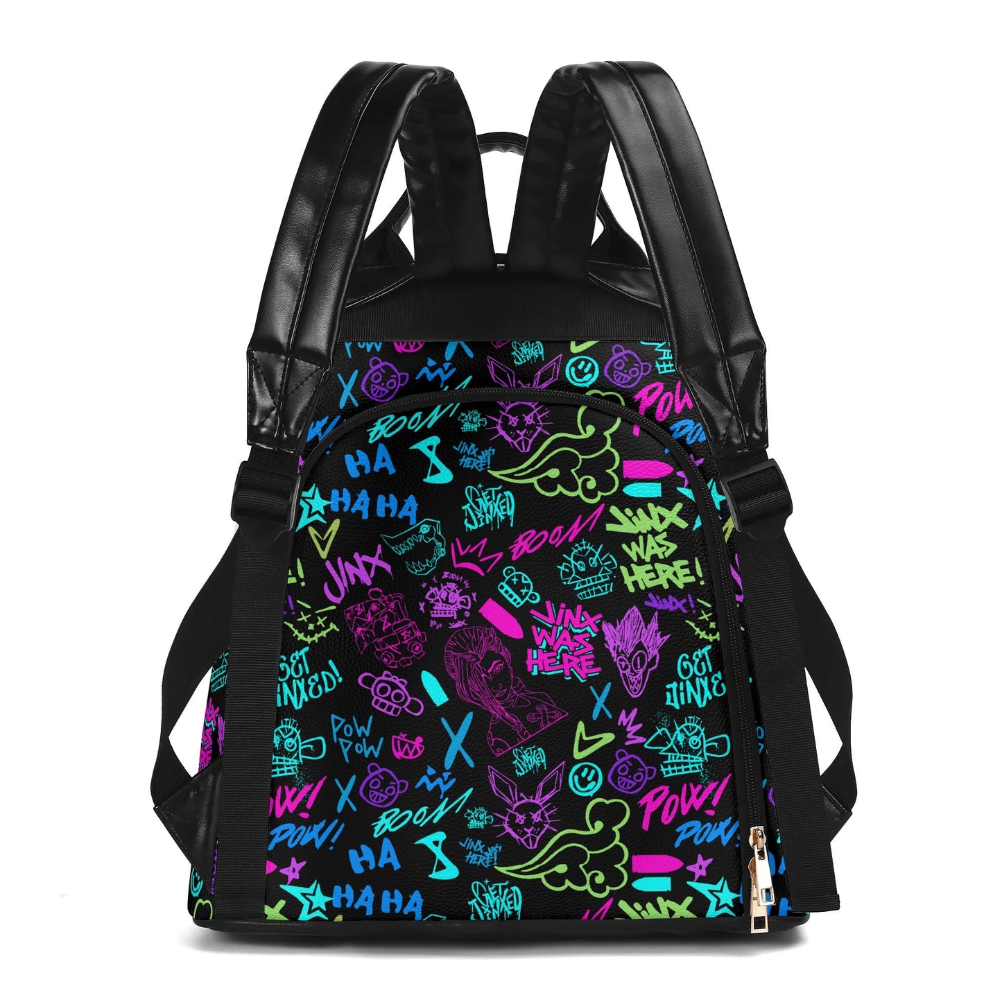 filename-1761005056-2-vxAnRDeNoH