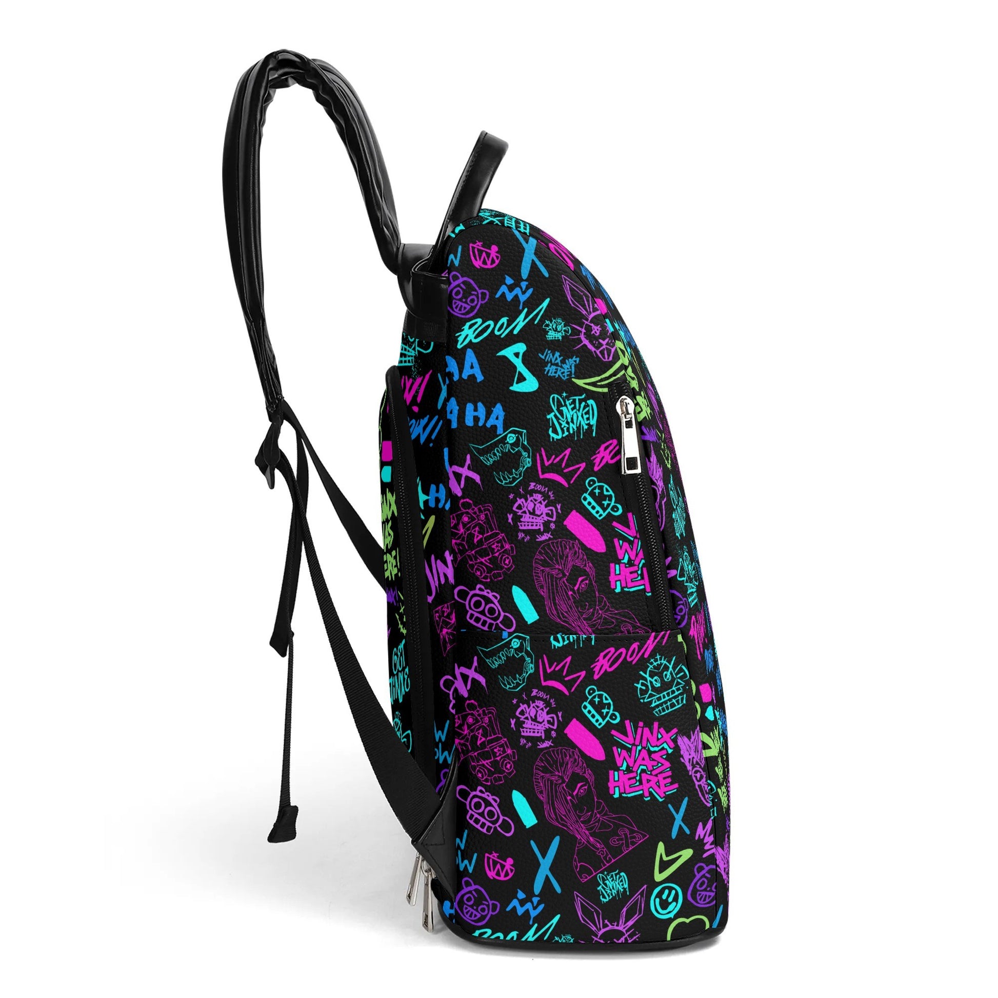 filename-1761005056-4-vxAnRDeNoH