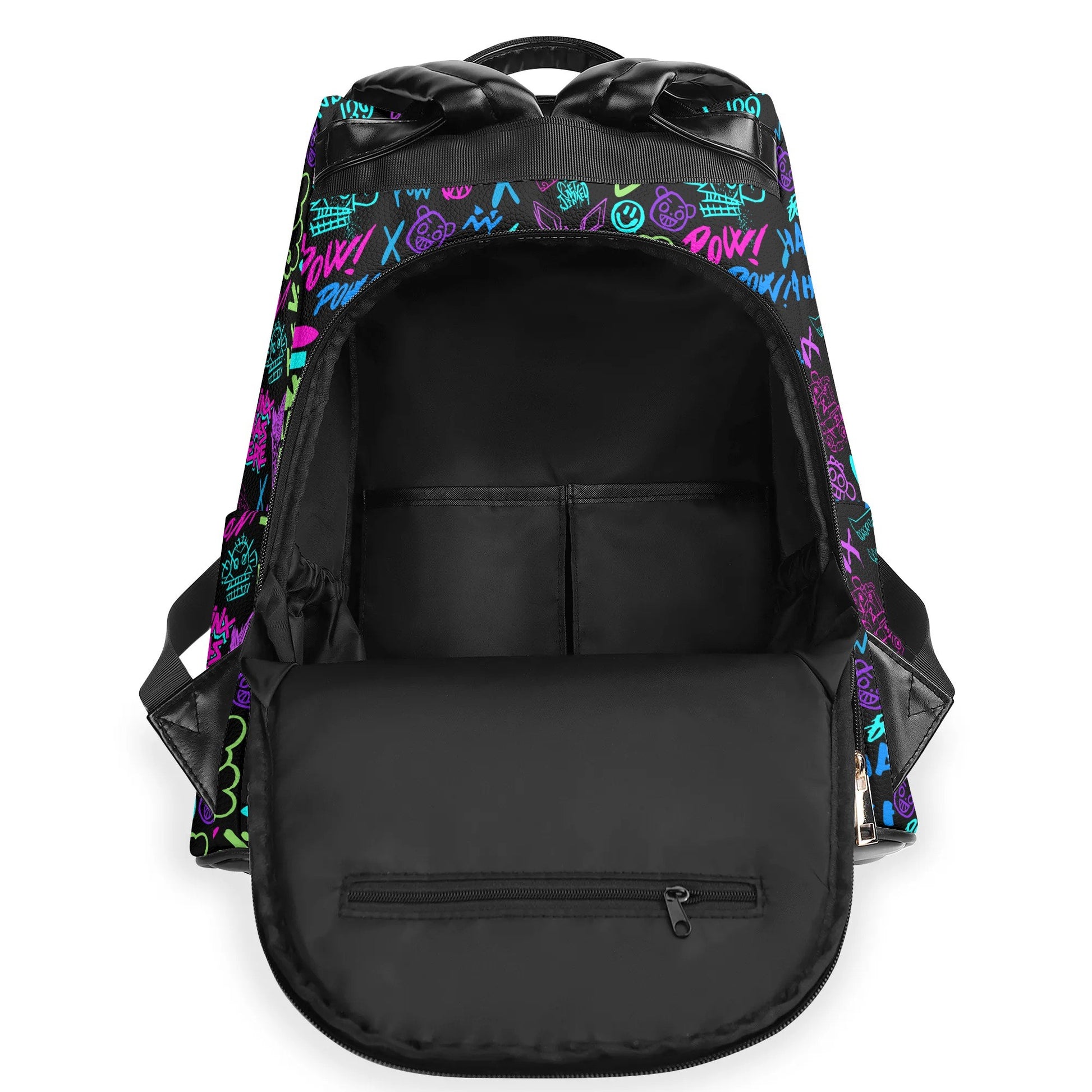 filename-1761005056-6-vxAnRDeNoH