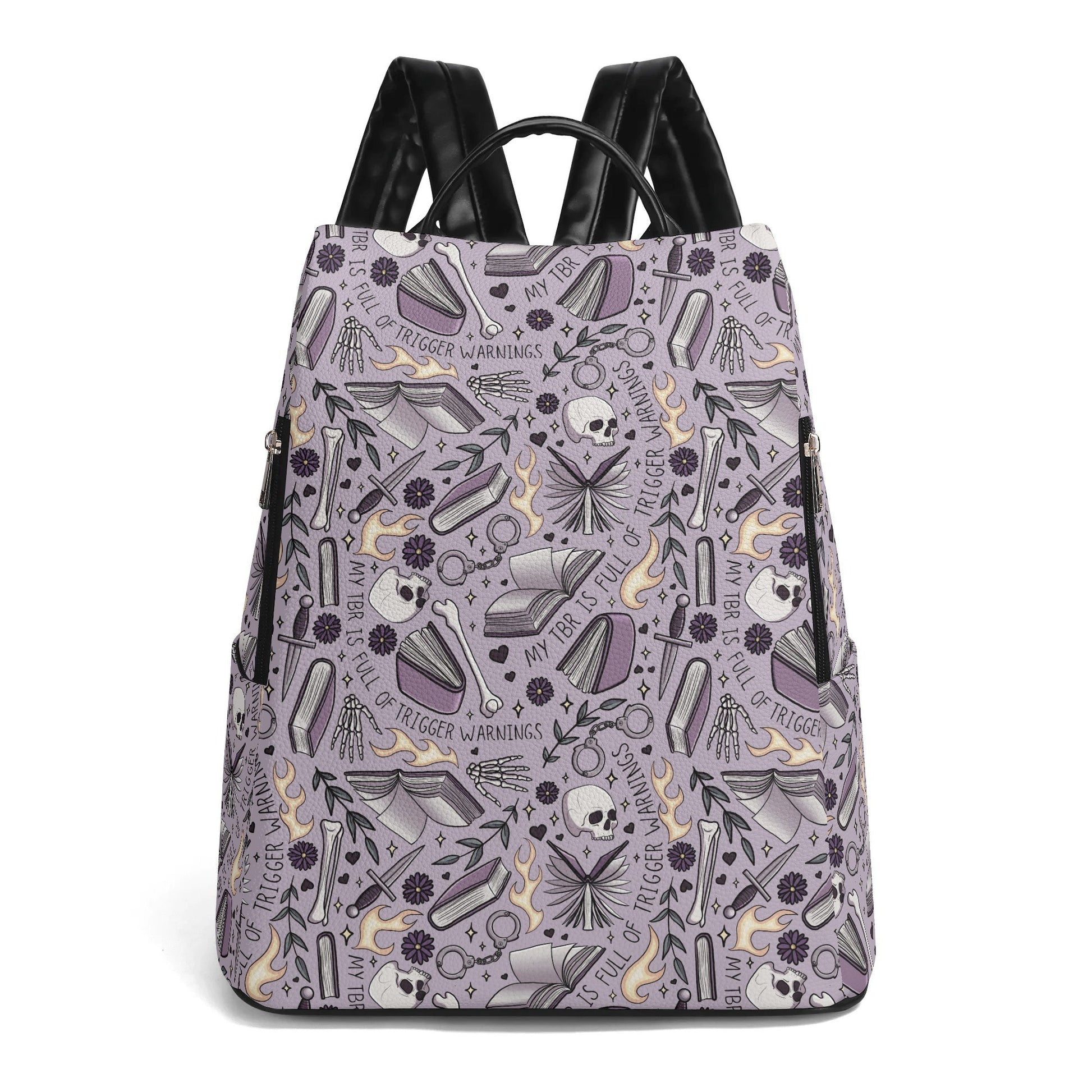 filename-1761005615-1-3Q5nRxVmjp