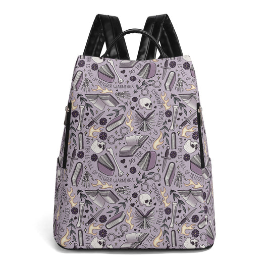 filename-1761005615-1-3Q5nRxVmjp