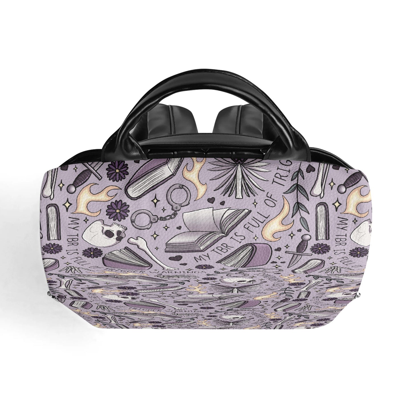 filename-1761005615-3-3Q5nRxVmjp