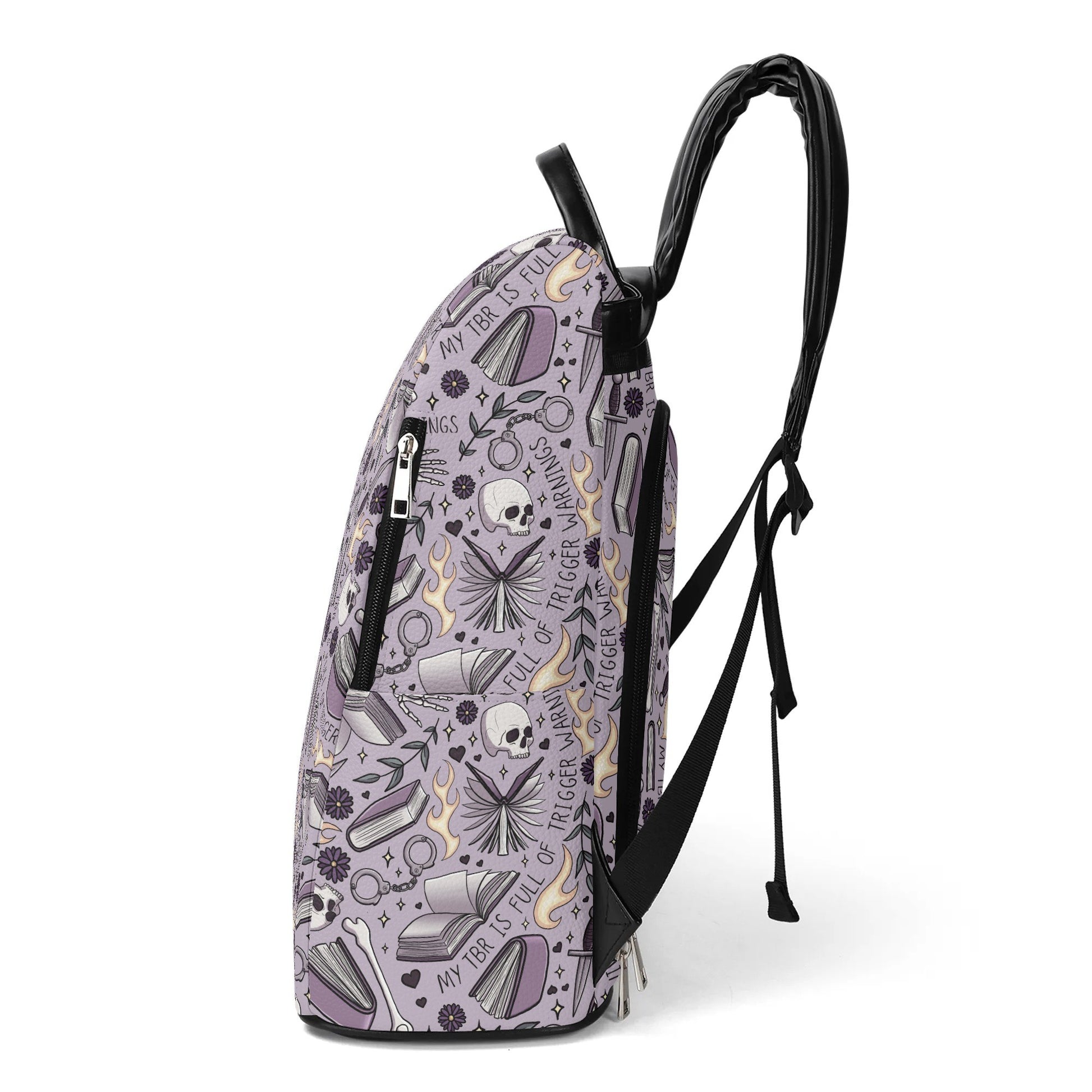 filename-1761005615-5-3Q5nRxVmjp