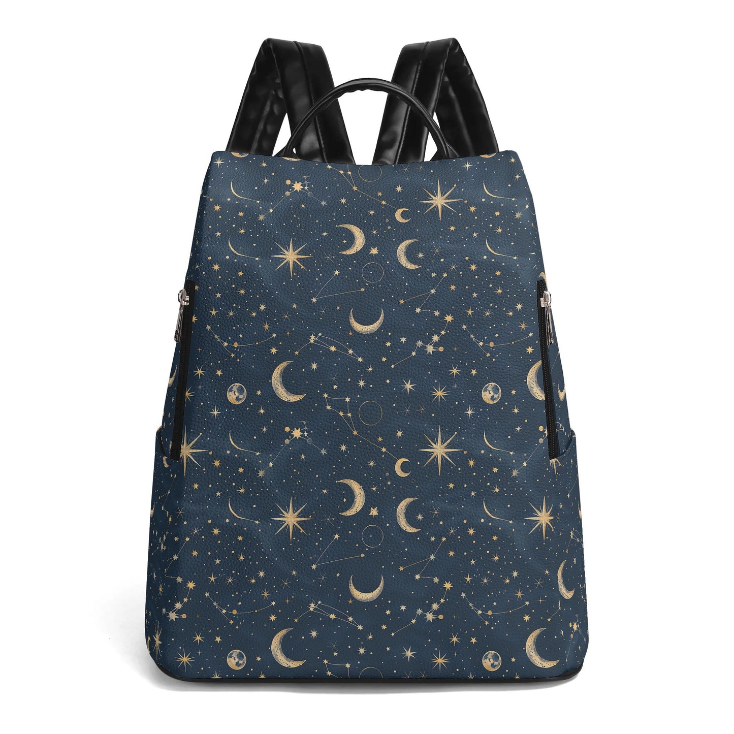 filename-1761005679-1-4m8mNMxskX