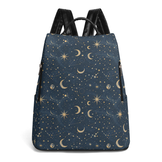 filename-1761005679-1-4m8mNMxskX