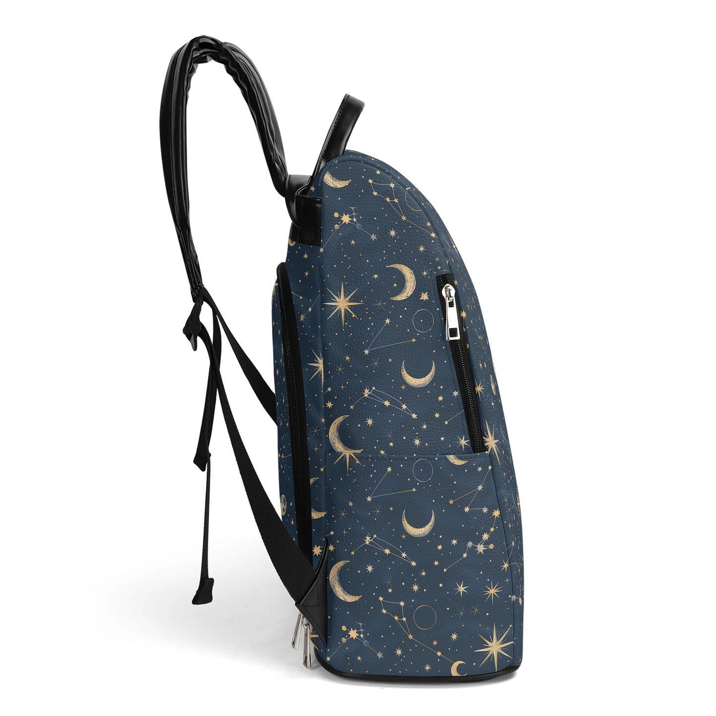 filename-1761005679-4-4m8mNMxskX