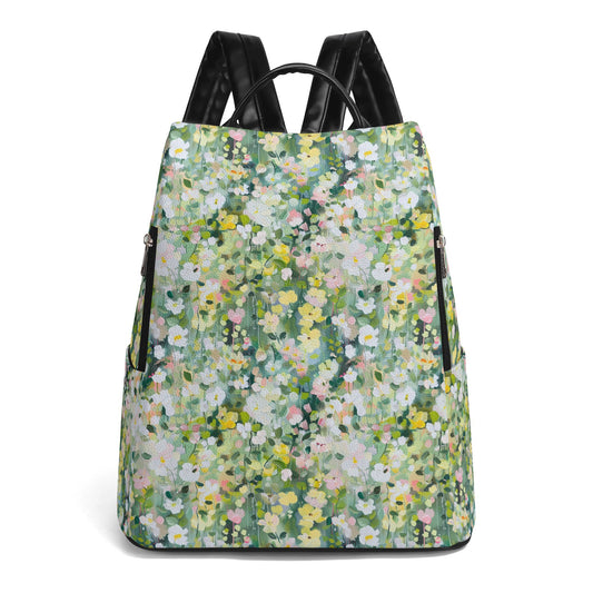 filename-1761005729-1-qWcjpaBOUM