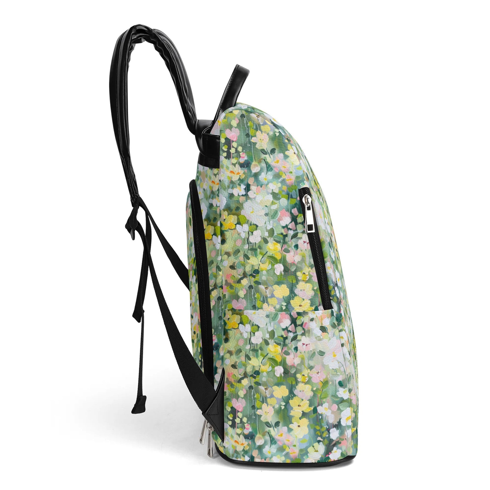 filename-1761005729-4-qWcjpaBOUM