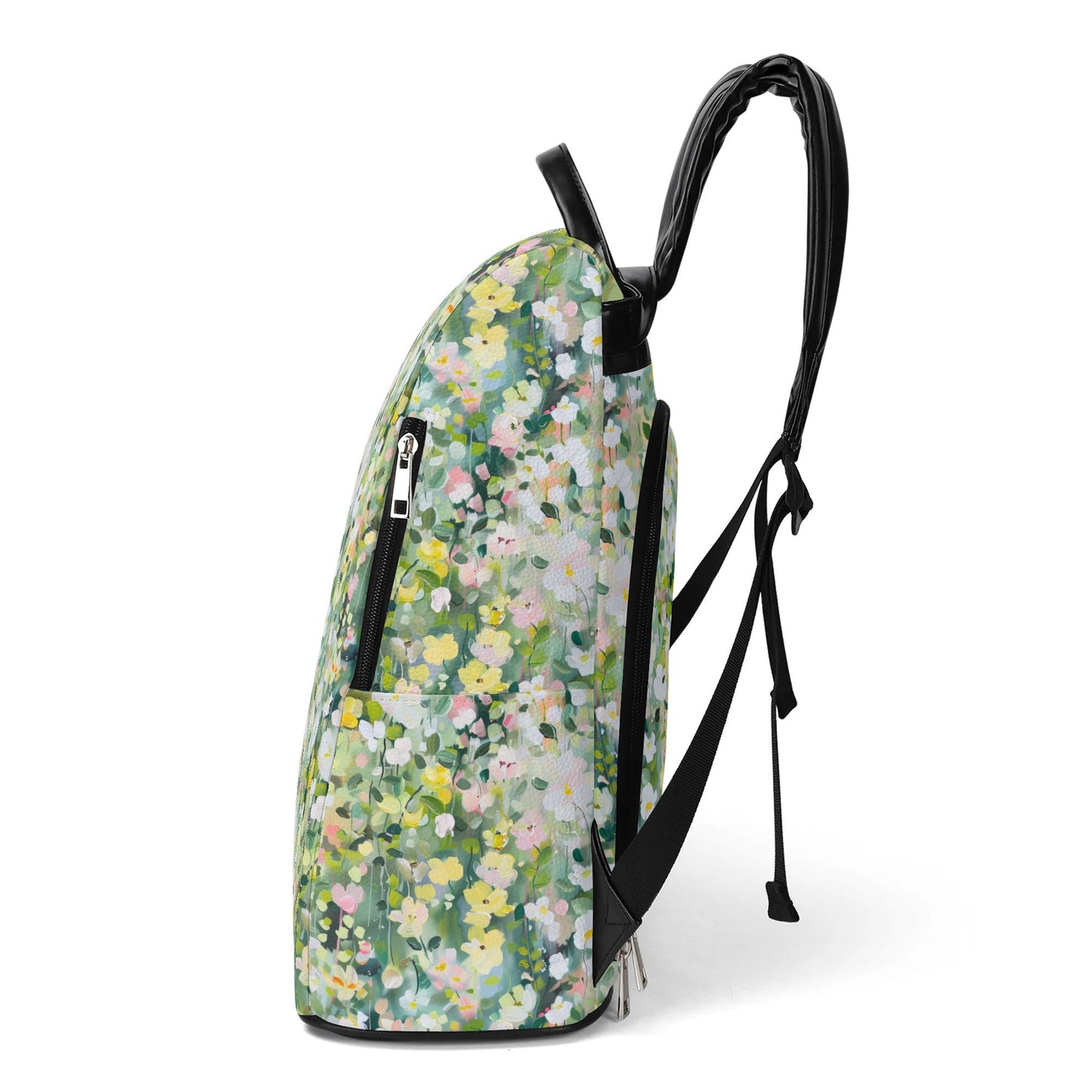 filename-1761005729-5-qWcjpaBOUM