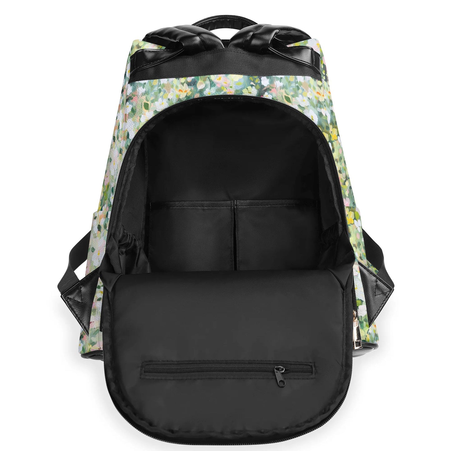 filename-1761005729-6-qWcjpaBOUM