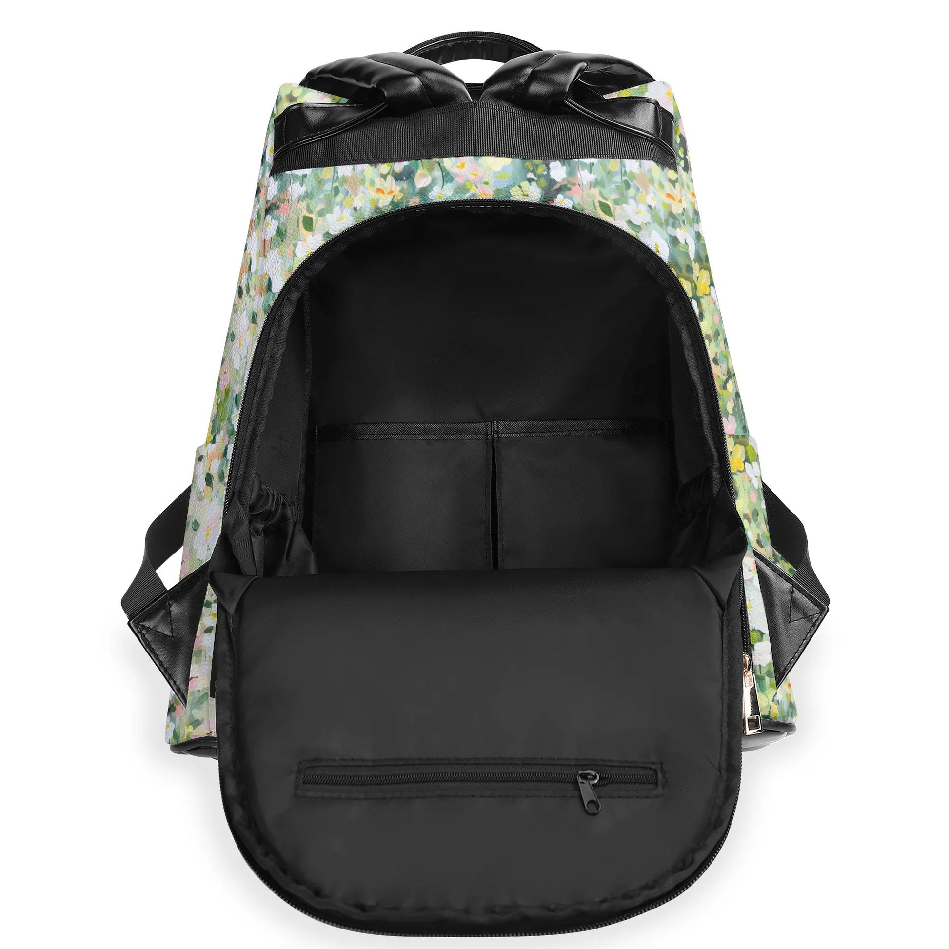 filename-1761005729-6-qWcjpaBOUM