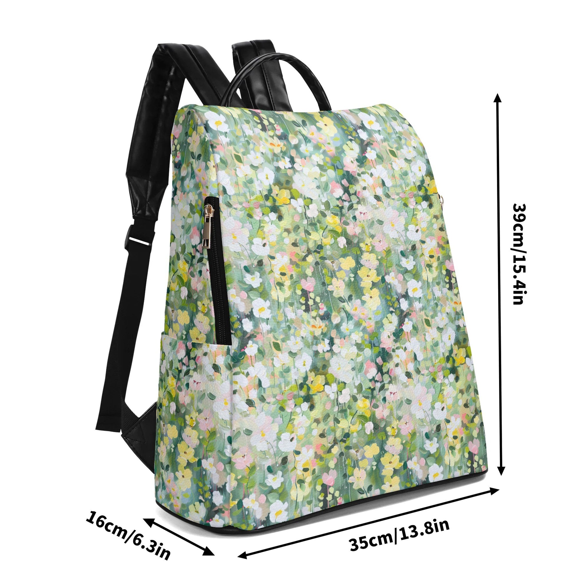 filename-1761005729-8-qWcjpaBOUM