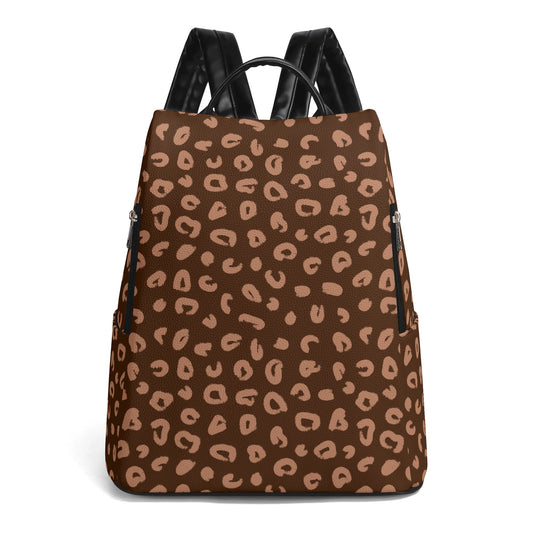 filename-1761005769-1-qtVrV4NSFm