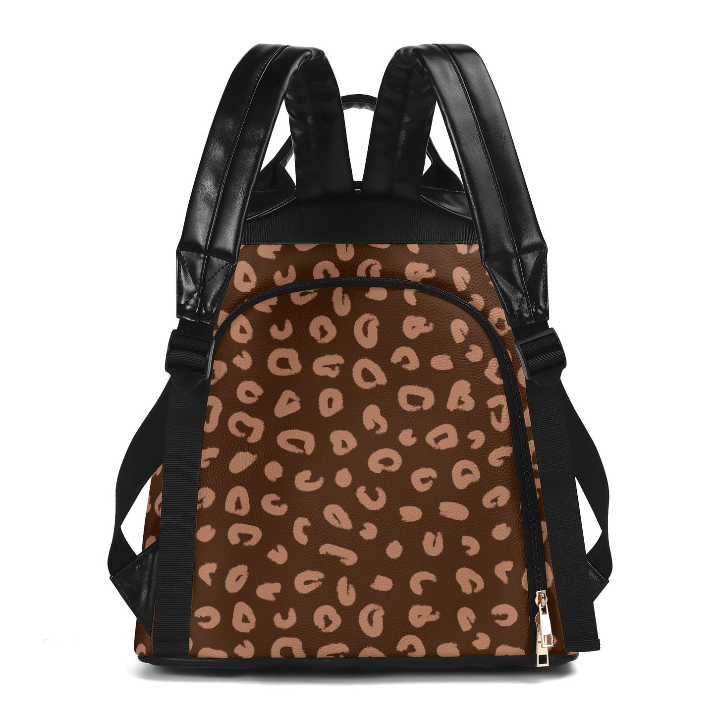 filename-1761005769-2-qtVrV4NSFm