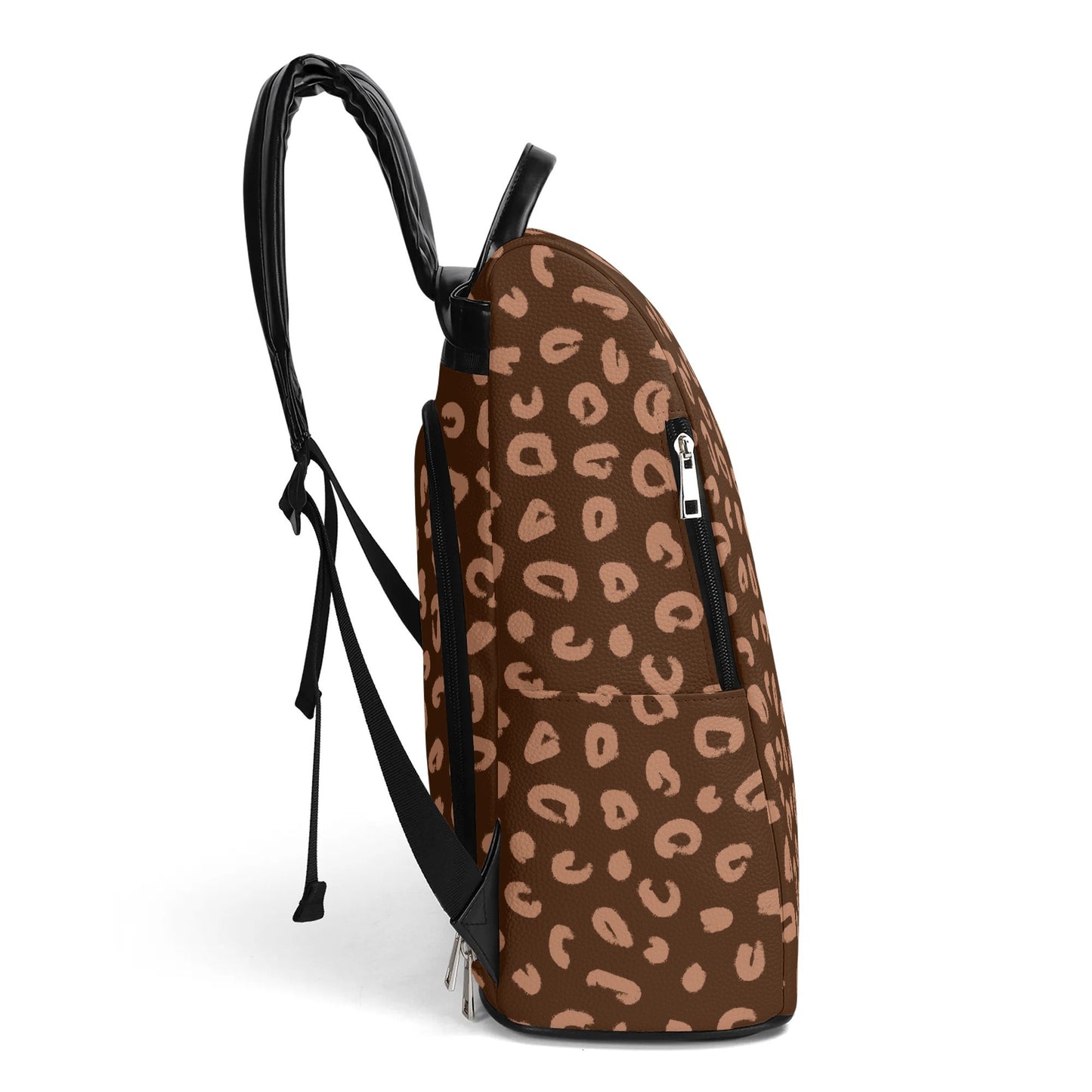 filename-1761005769-4-qtVrV4NSFm